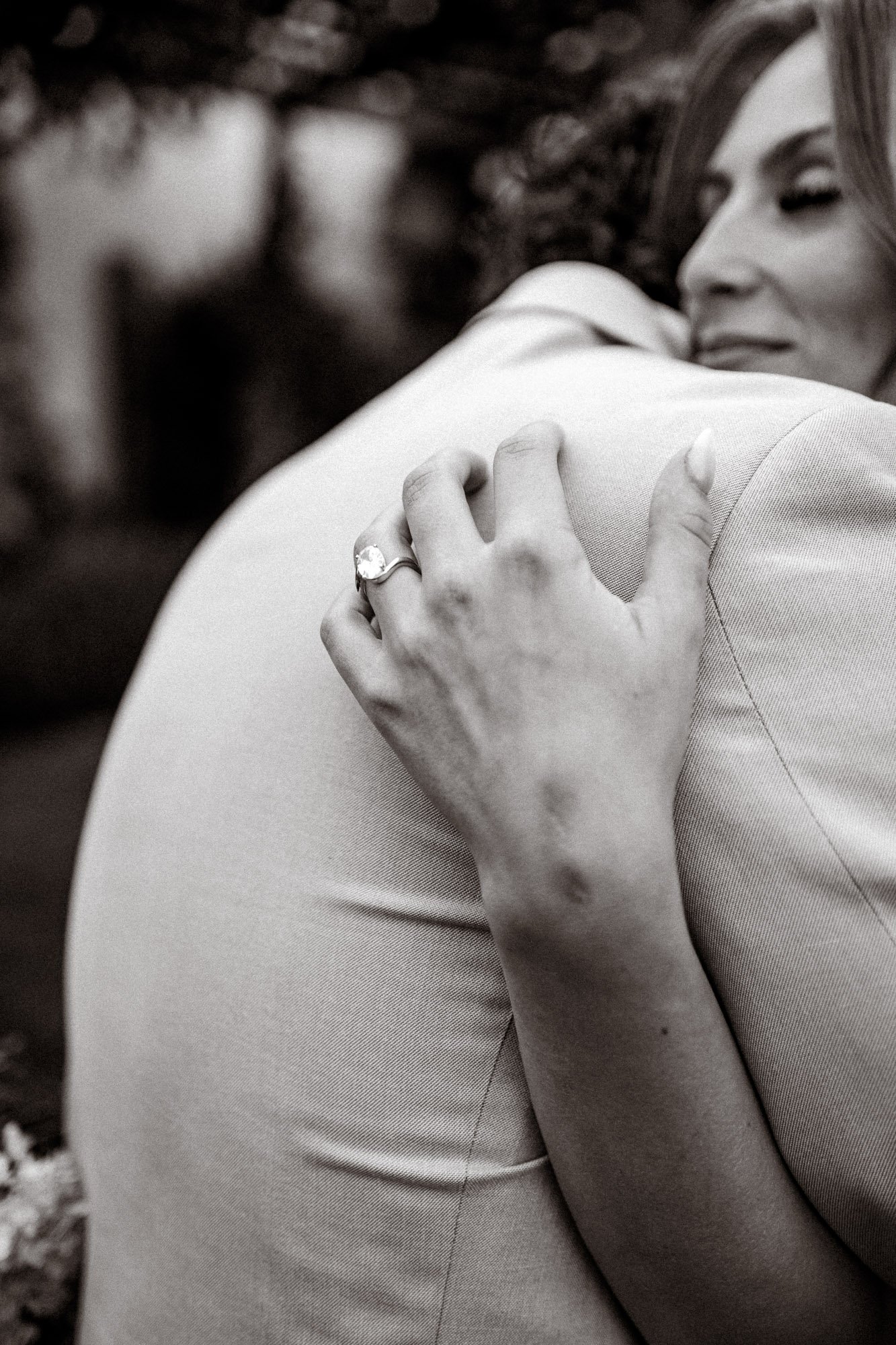 BDP Harry & Tereasa Wed-107.jpg