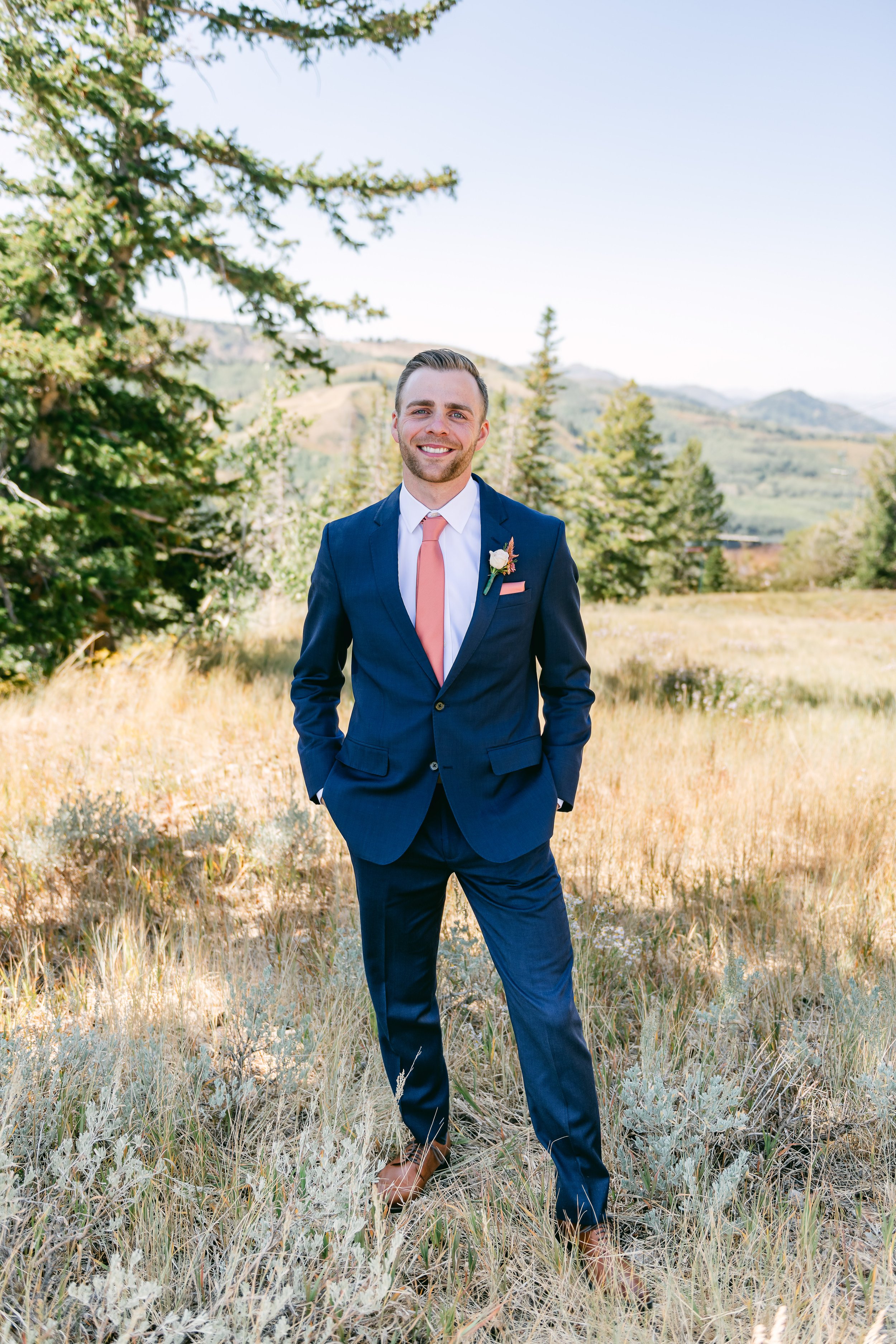 c&G wedding low res-155.jpg