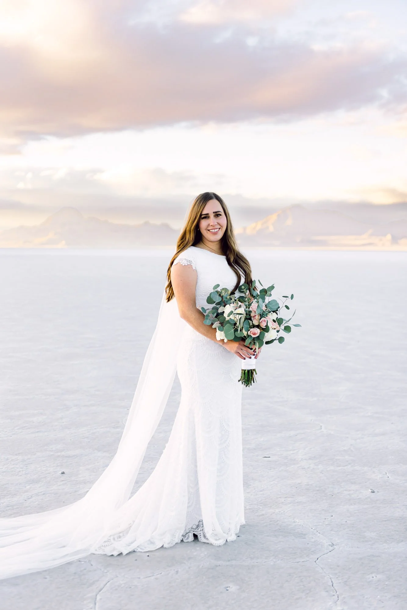 BDP Kynsie & Aj-22.jpg