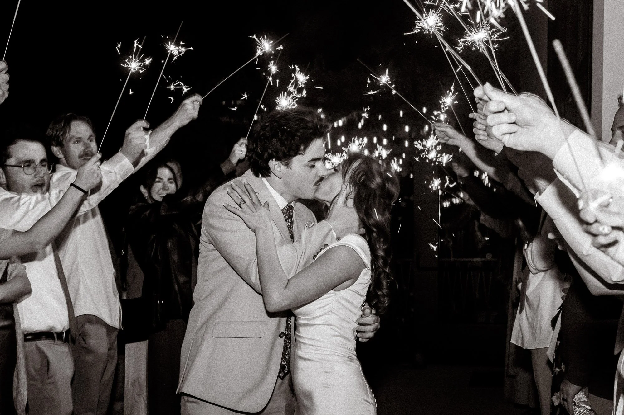 BDP Harry & Tereasa Wed-430.jpg