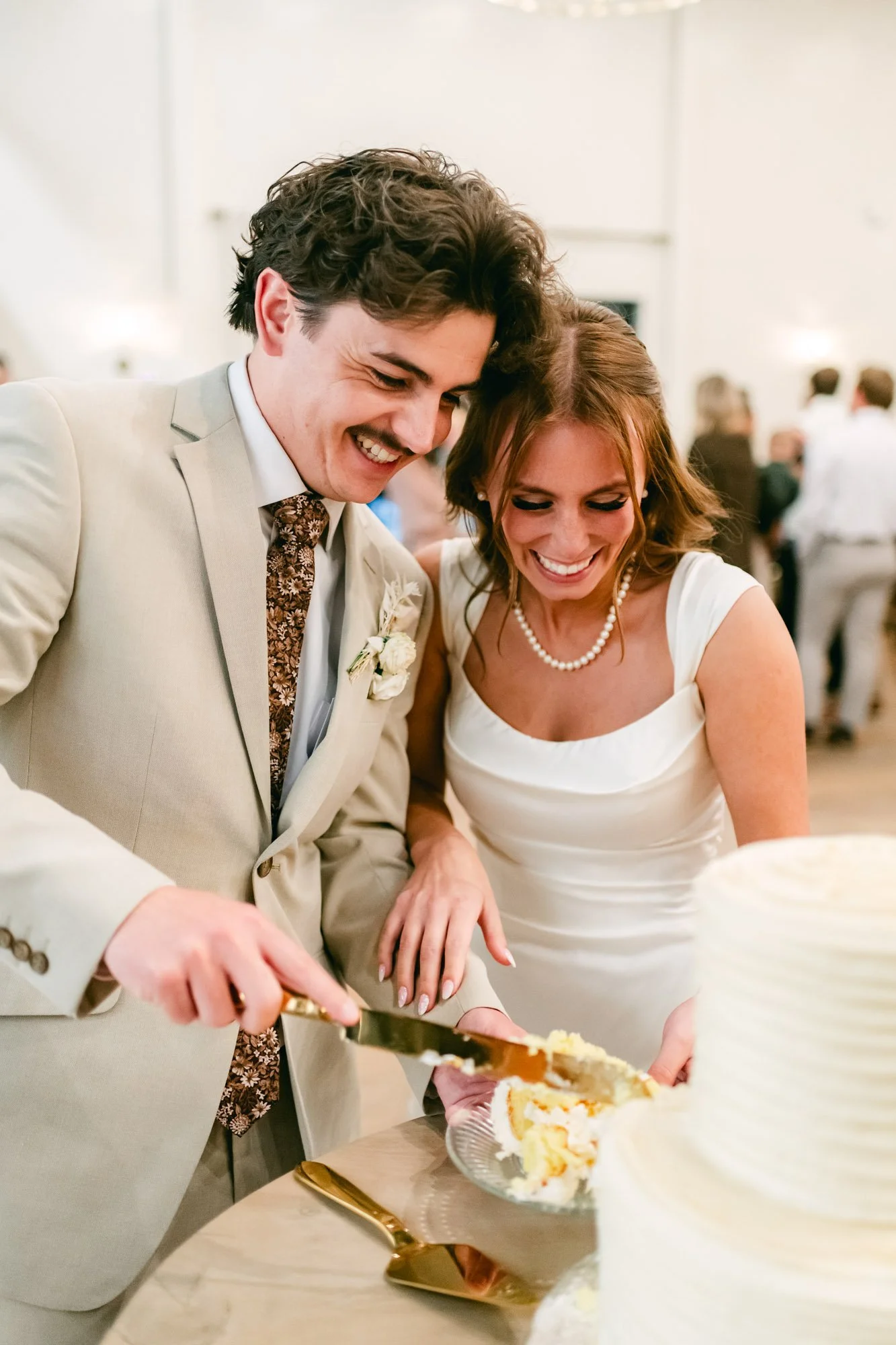 BDP Harry & Tereasa Wed-385.jpg