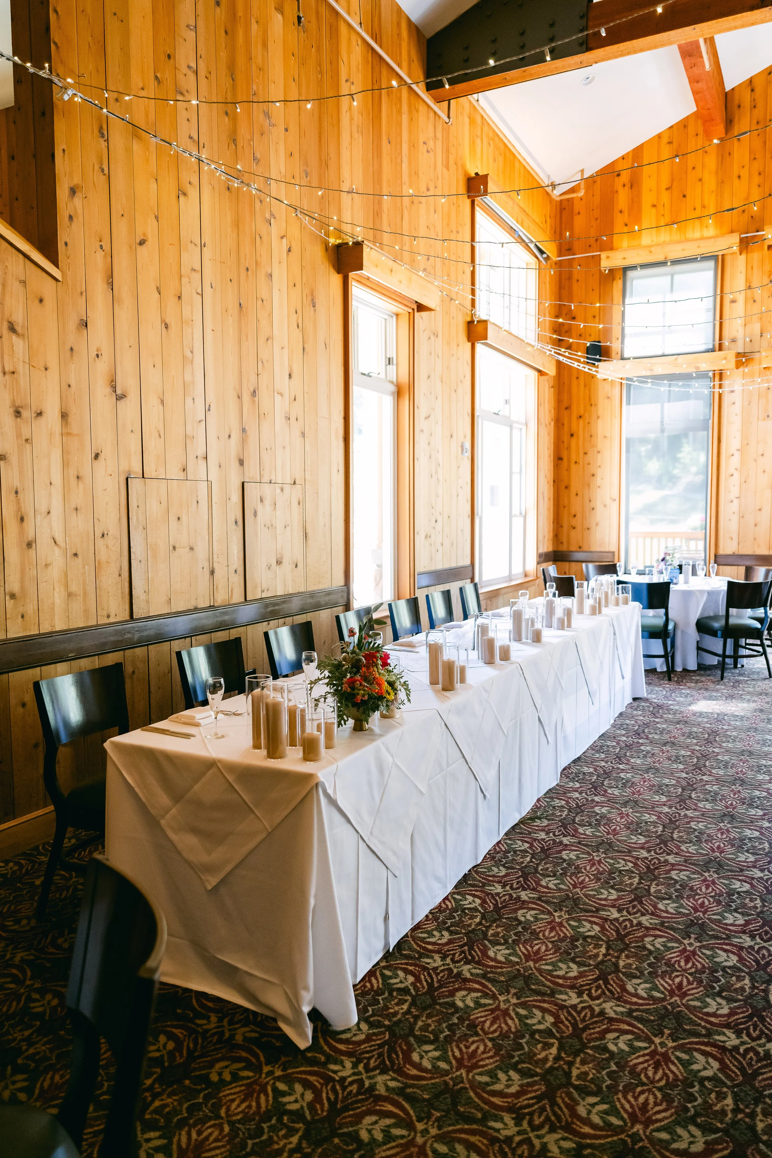 c&G wedding low res-31.jpg