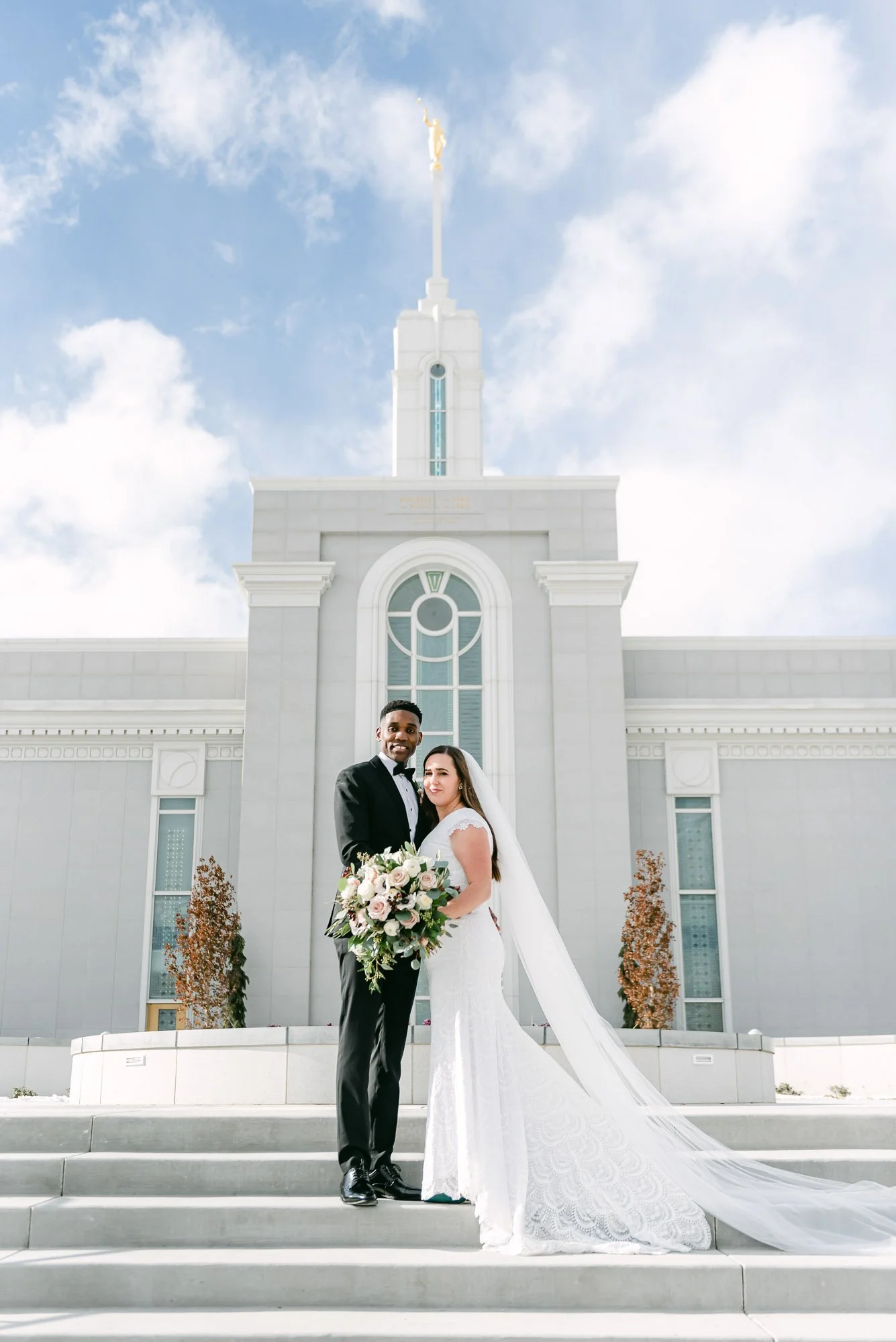 BDP Kynsie & Aj-153.jpg