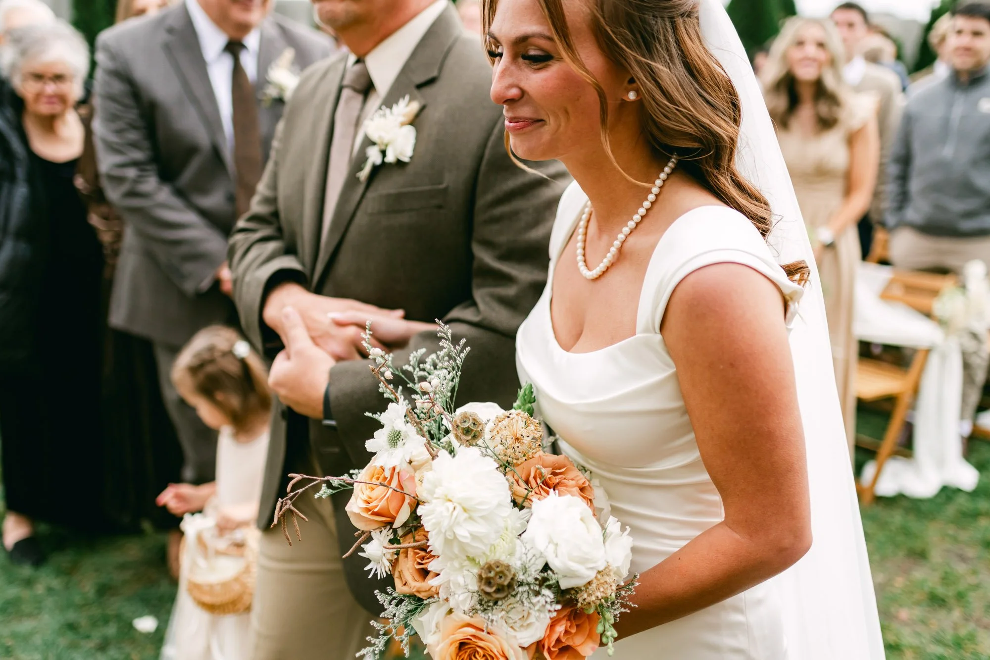 BDP Harry & Tereasa Wed-203.jpg