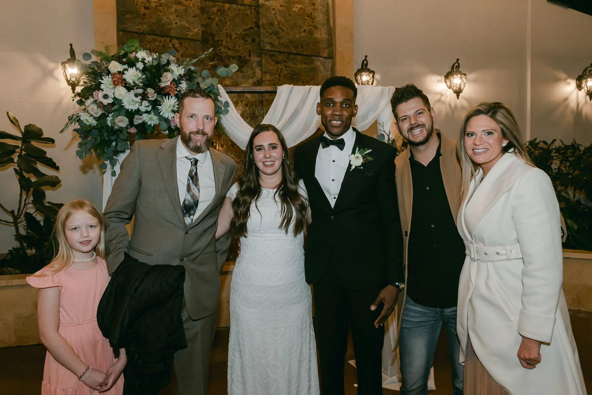 BDP Kynsie & Aj-254.jpg