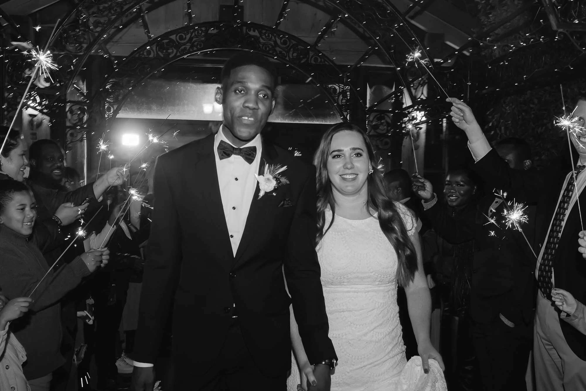 BDP Kynsie & Aj-330.jpg