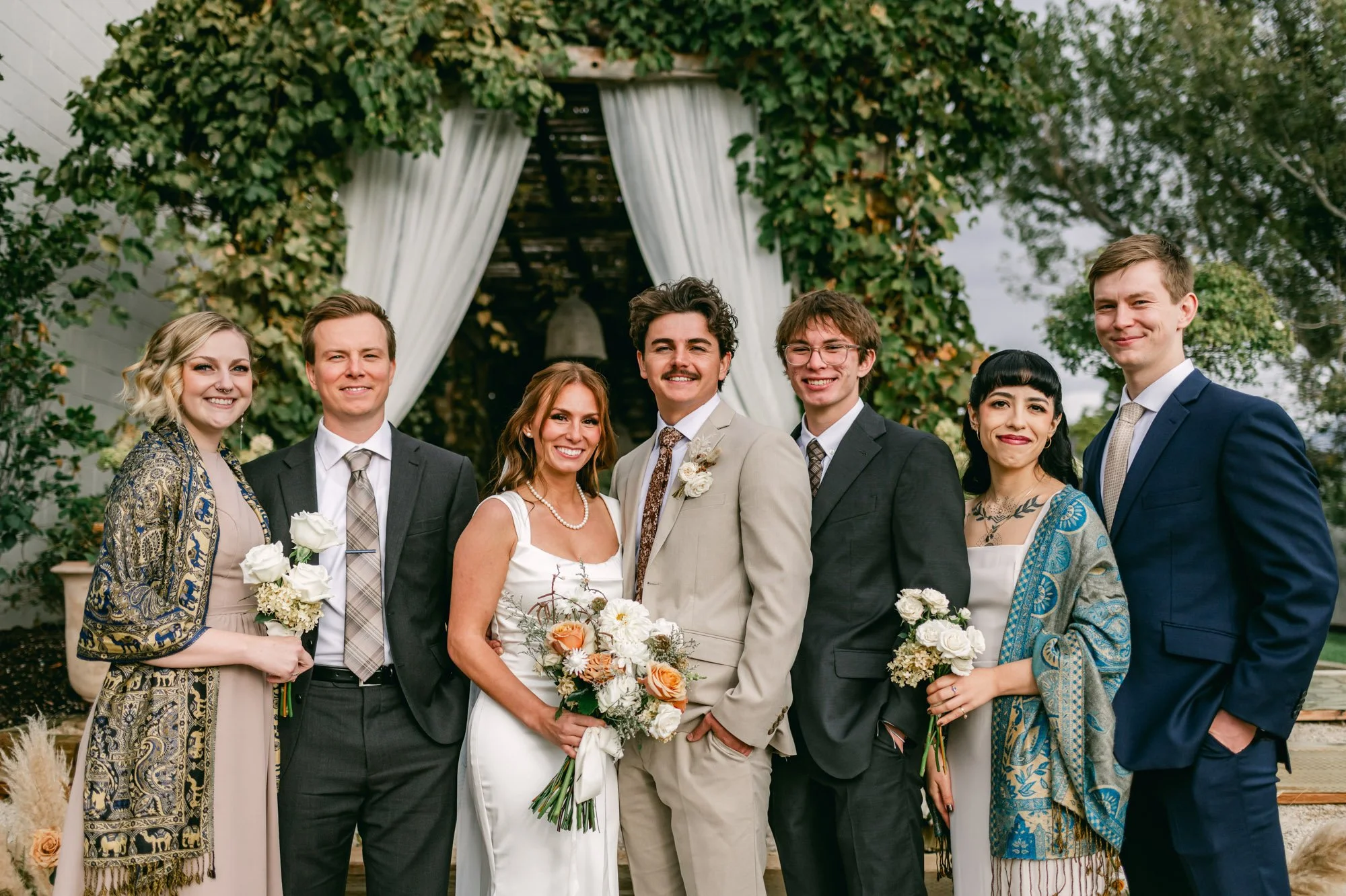 BDP Harry & Tereasa Wed-259.jpg