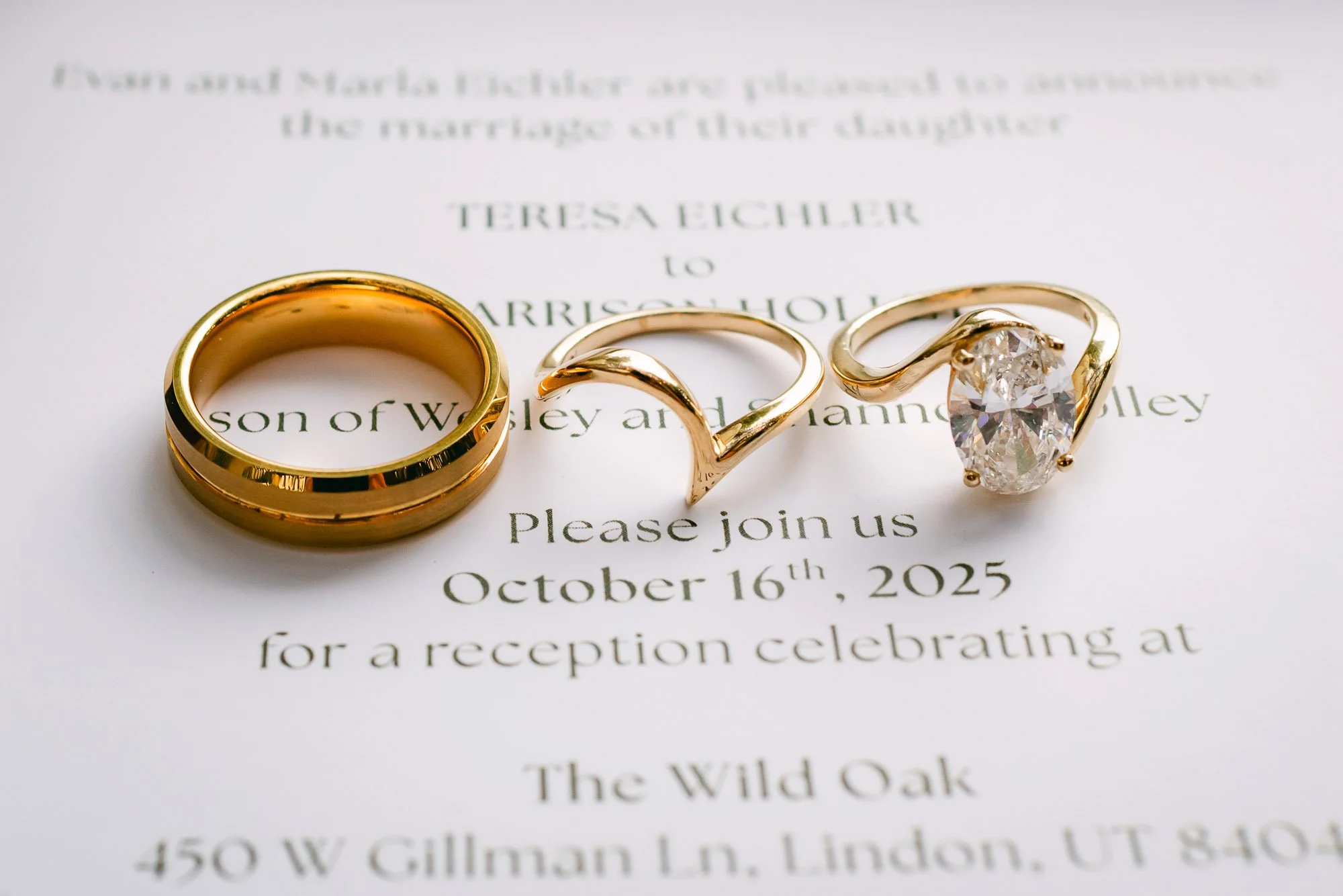 BDP Harry & Tereasa Wed-343.jpg