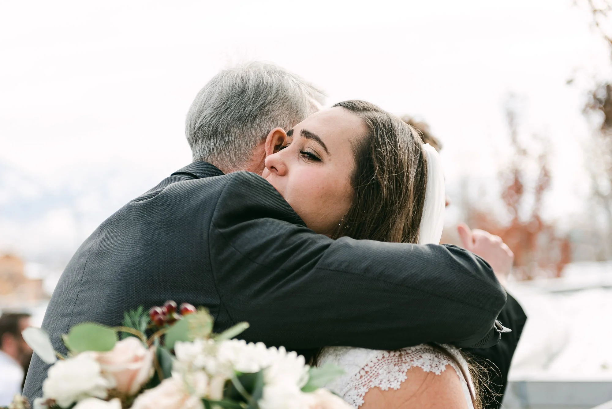 BDP Kynsie & Aj-110.jpg