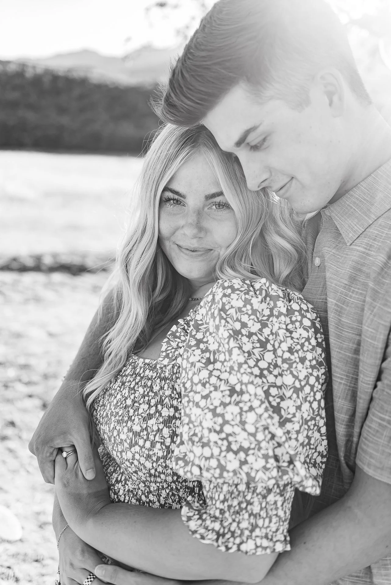 Ashley&Kavery-22.jpg