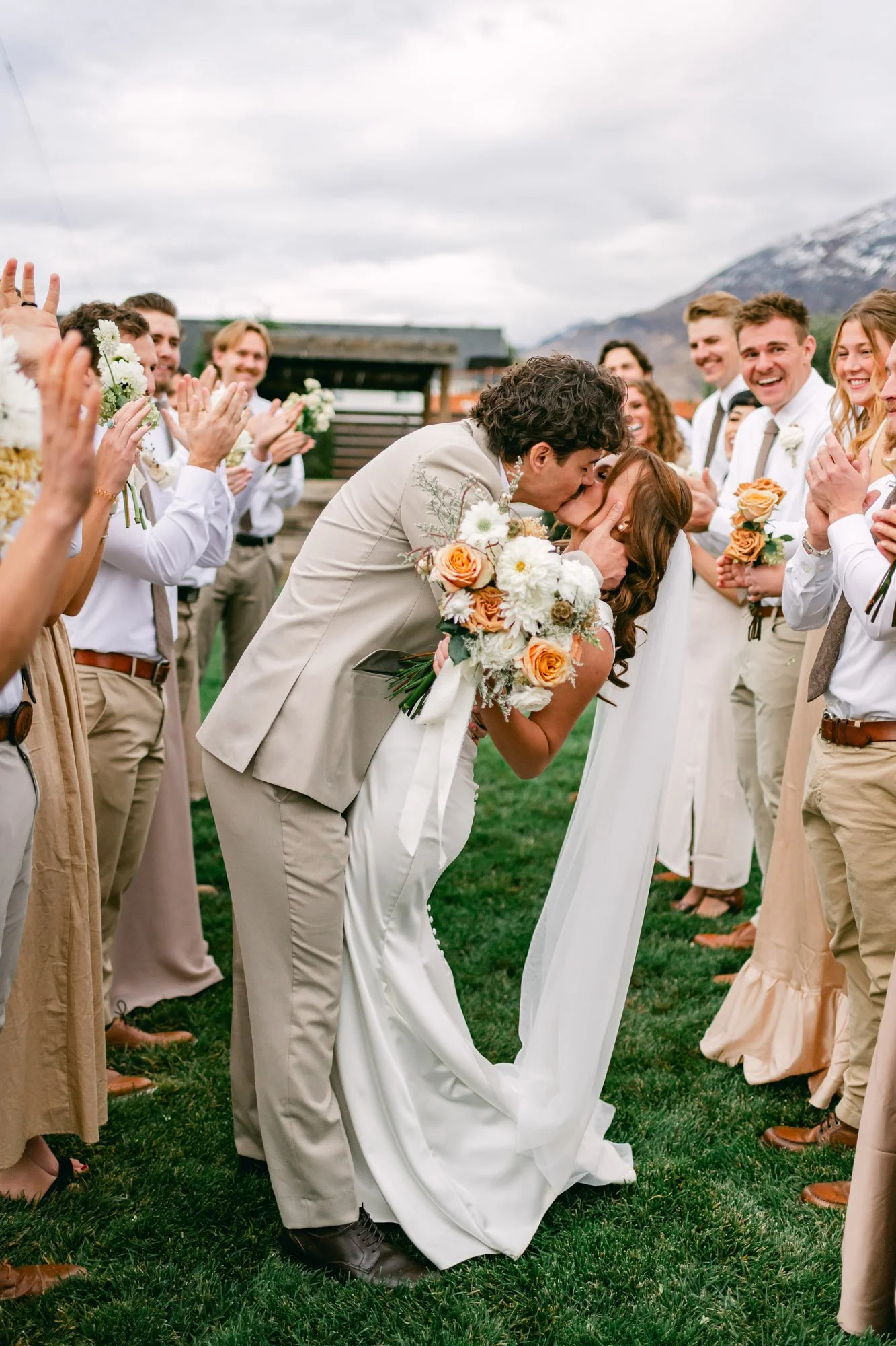 BDP Harry & Tereasa Wed-280.jpg