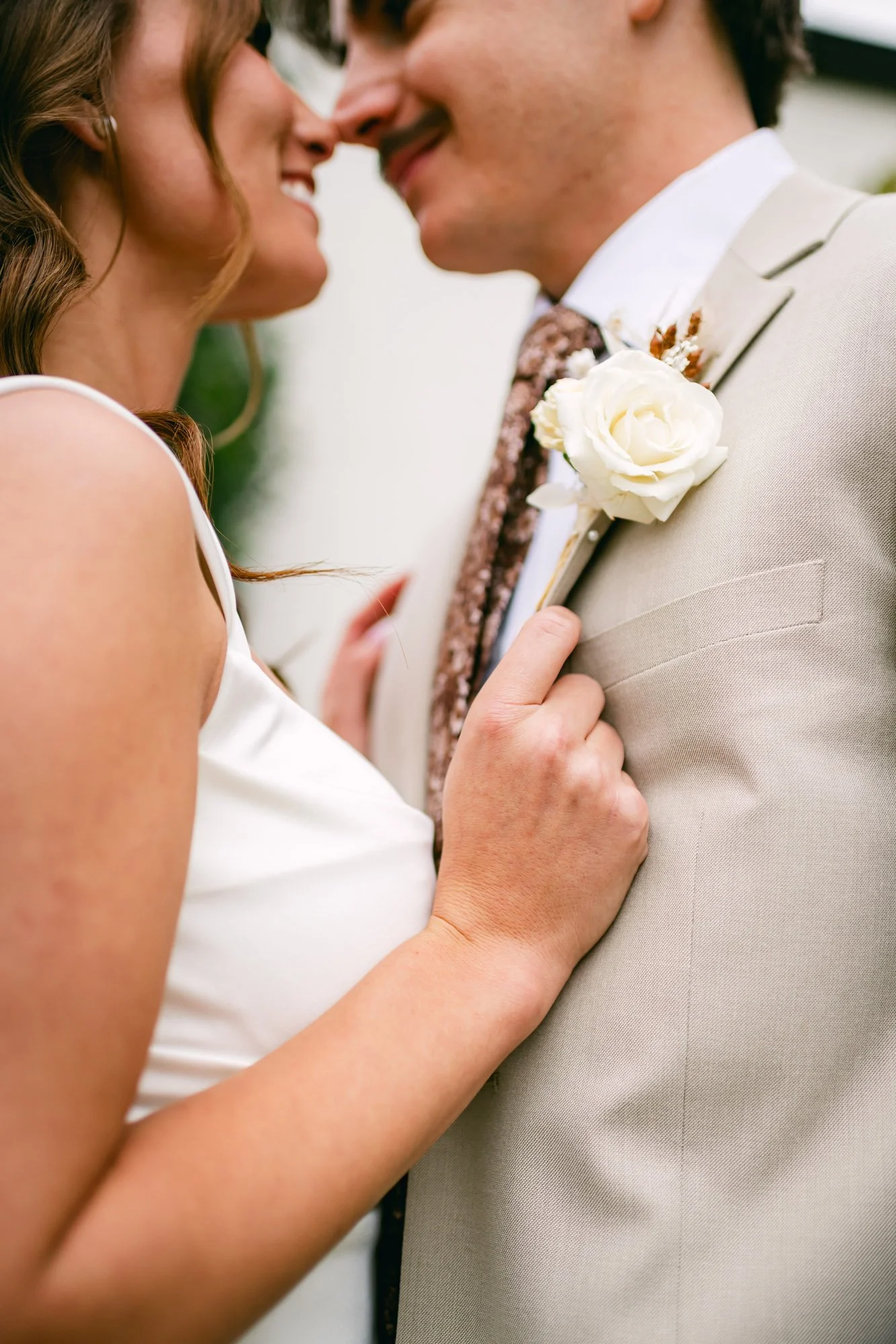 BDP Harry & Tereasa Wed-66.jpg