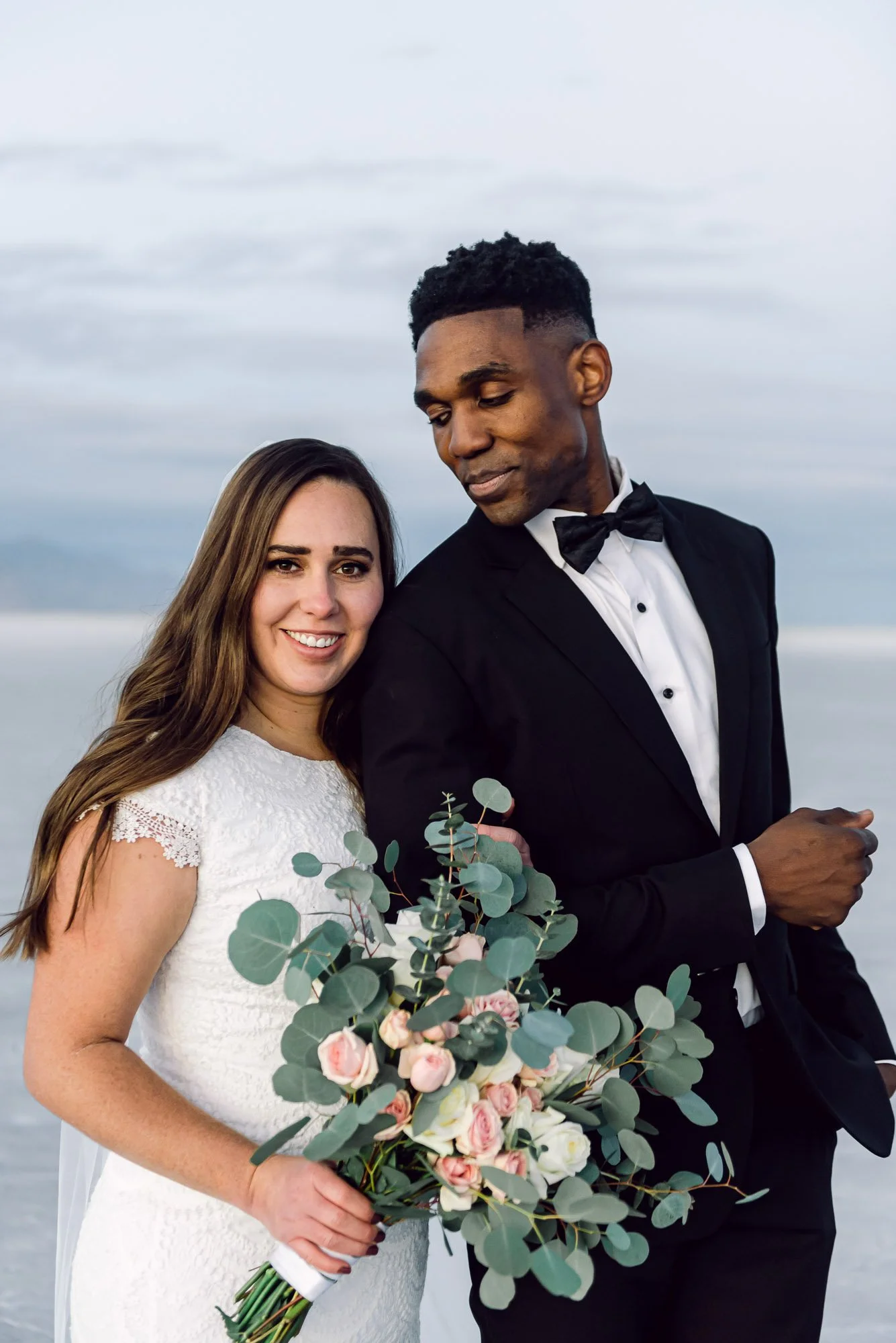 BDP Kynsie & Aj-79.jpg