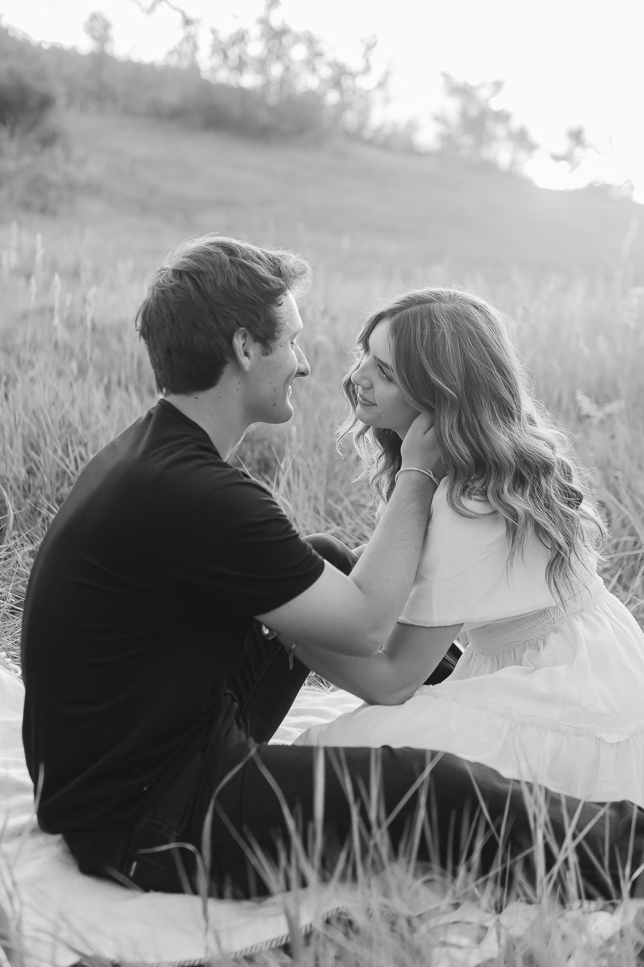 Gabi & Travis-53.jpg