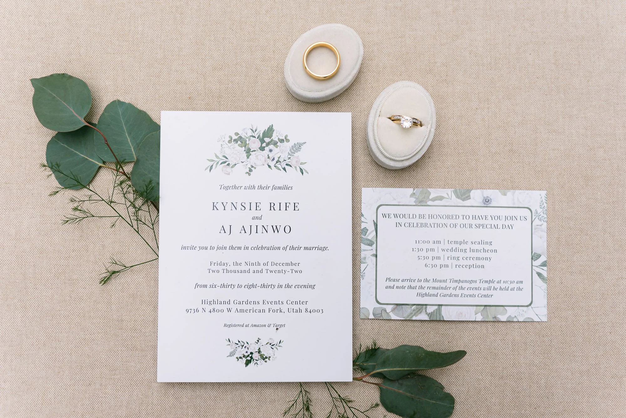 BDP Kynsie & Aj-233.jpg