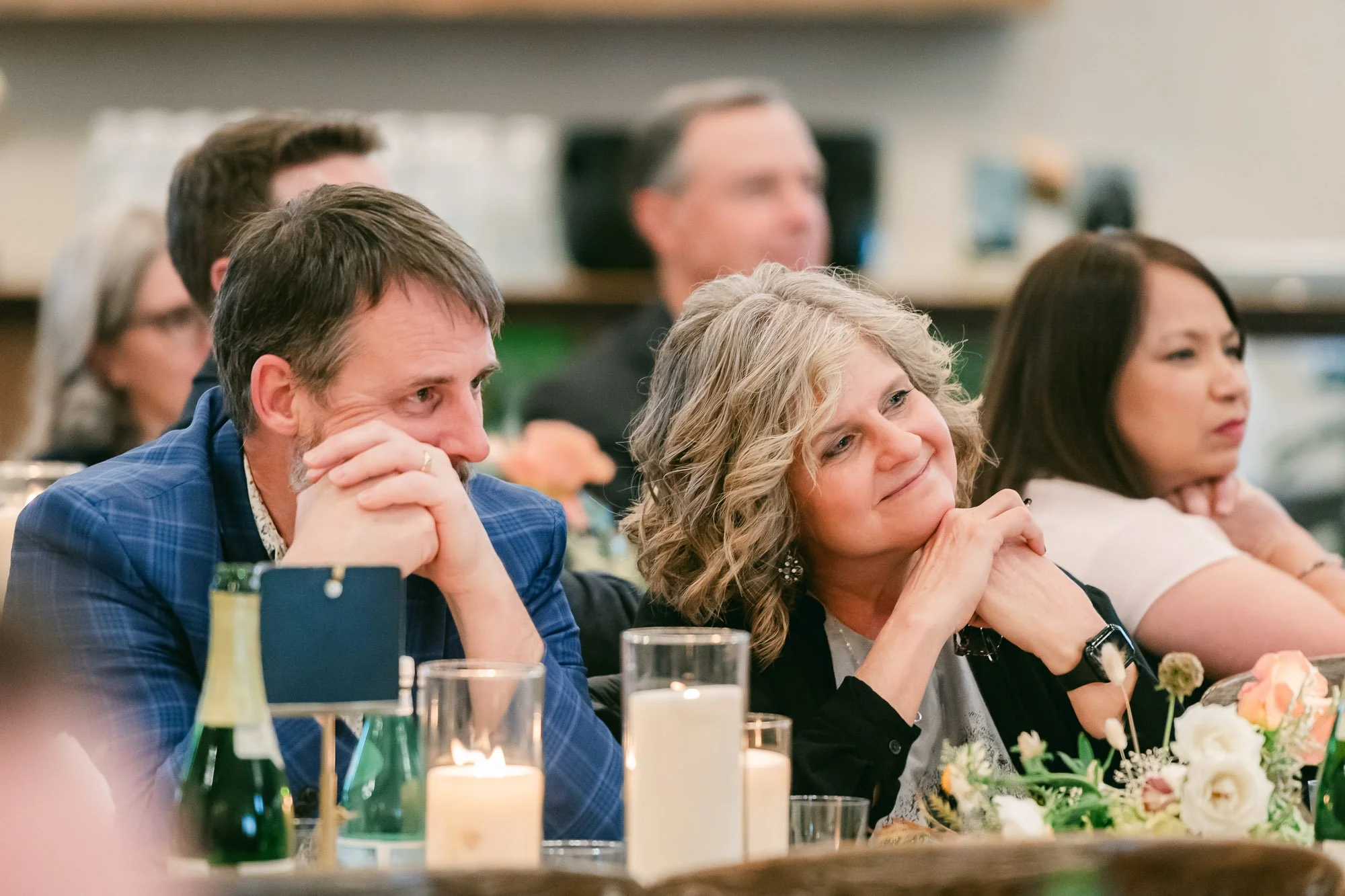 BDP Harry & Tereasa Wed-361.jpg