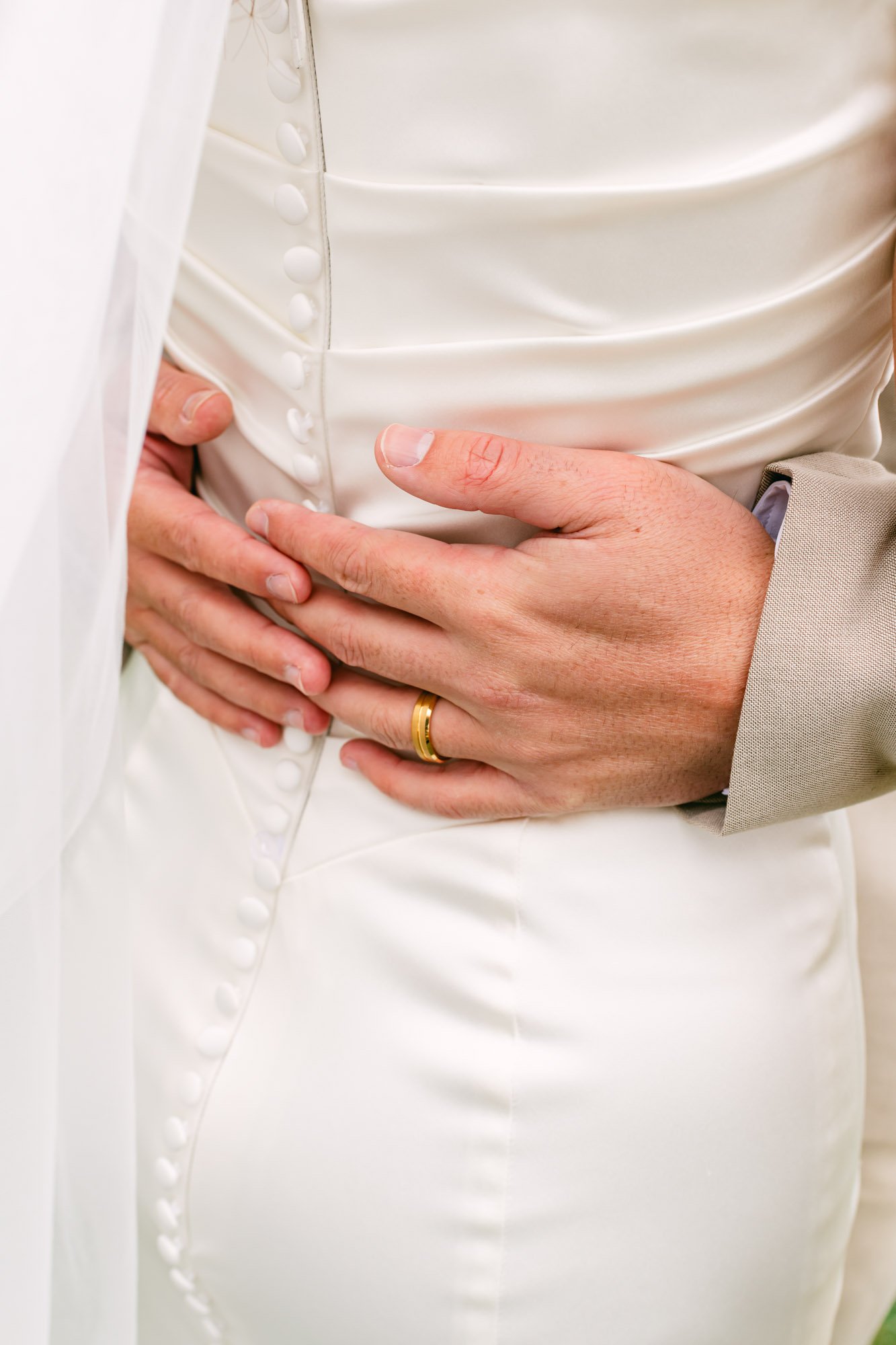 BDP Harry & Tereasa Wed-94.jpg