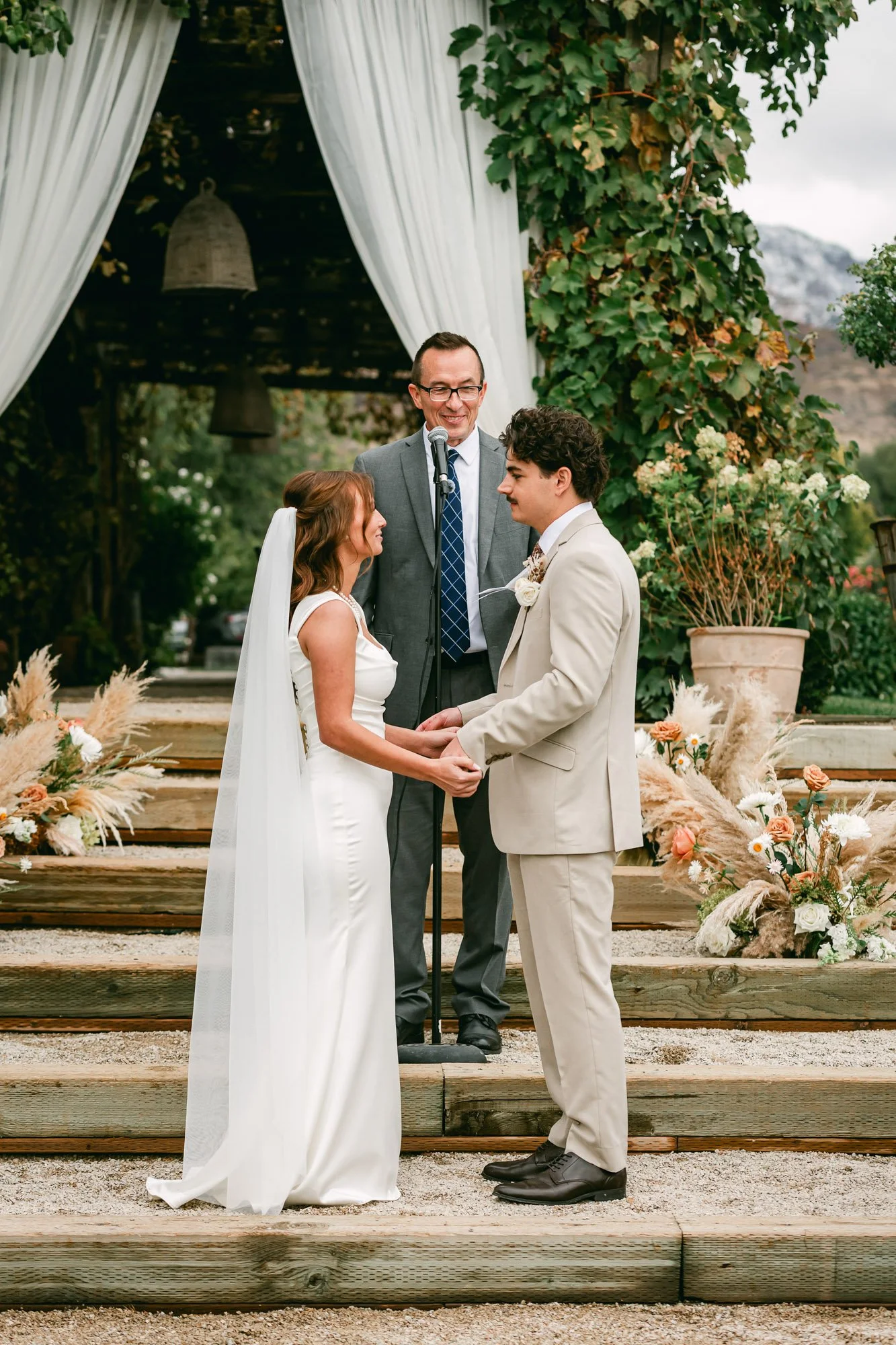 BDP Harry & Tereasa Wed-231.jpg