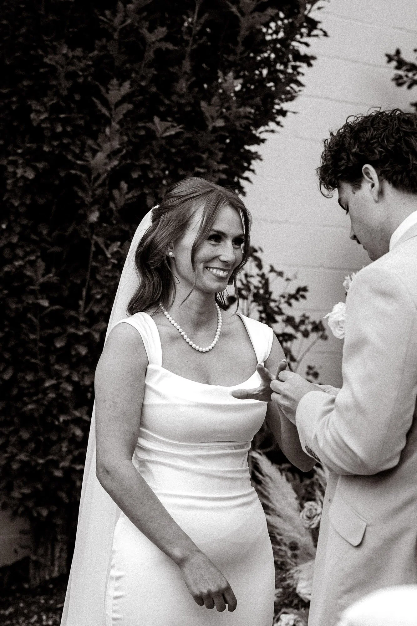 BDP Harry & Tereasa Wed-228.jpg