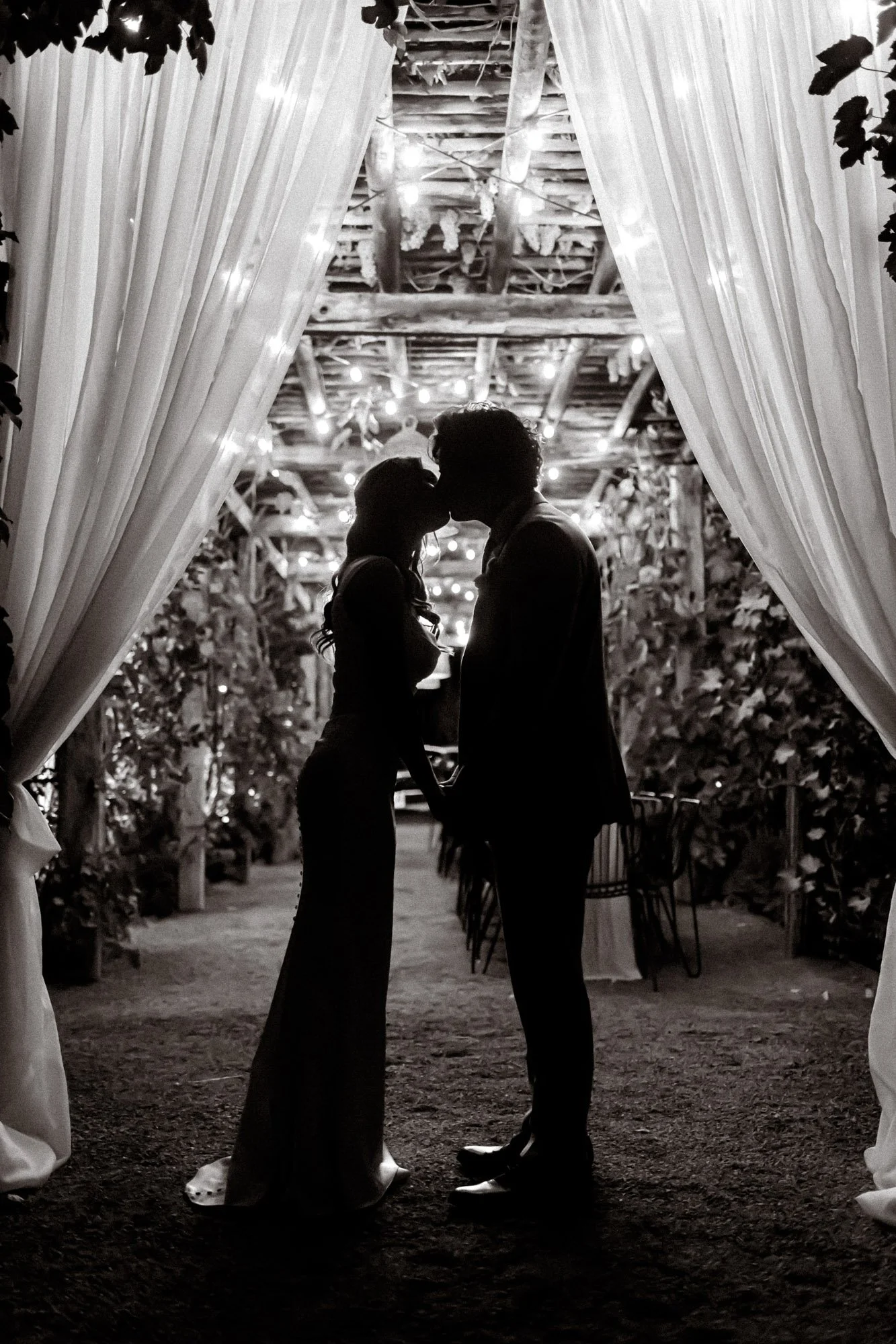 BDP Harry & Tereasa Wed-419.jpg