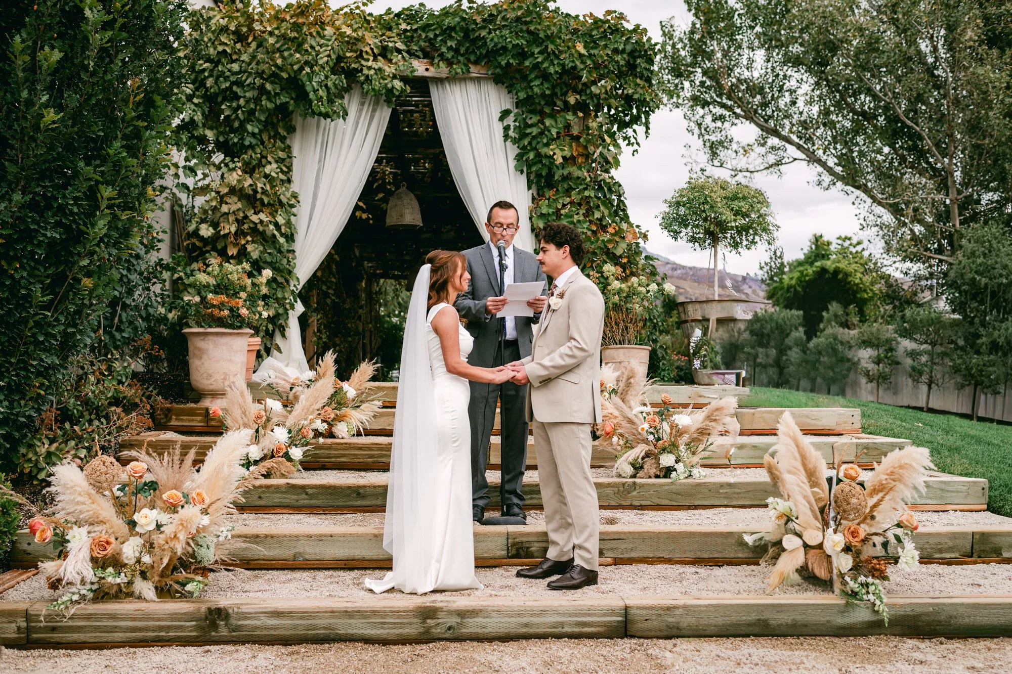 BDP Harry & Tereasa Wed-225.jpg