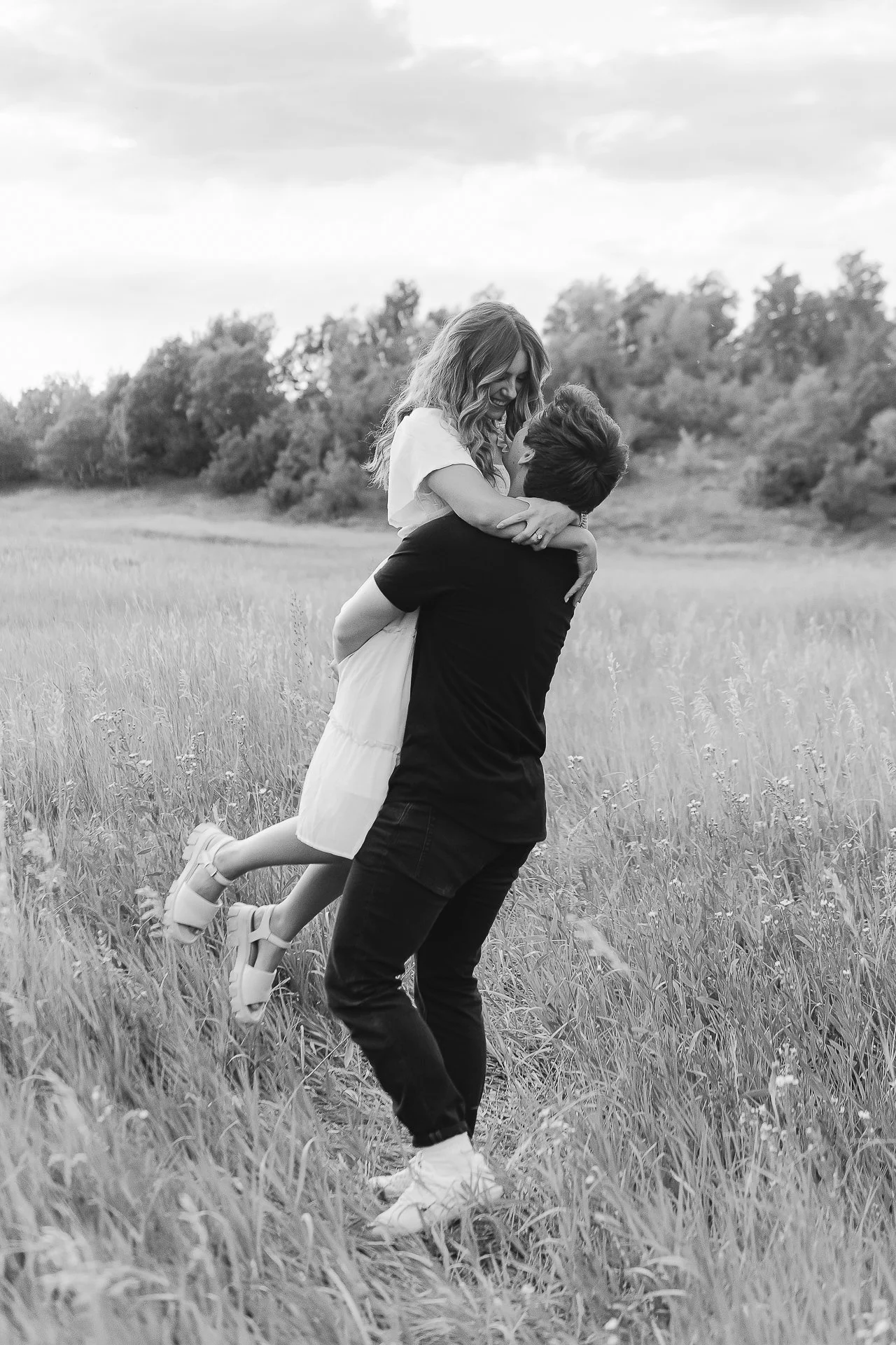 Gabi & Travis-37.jpg