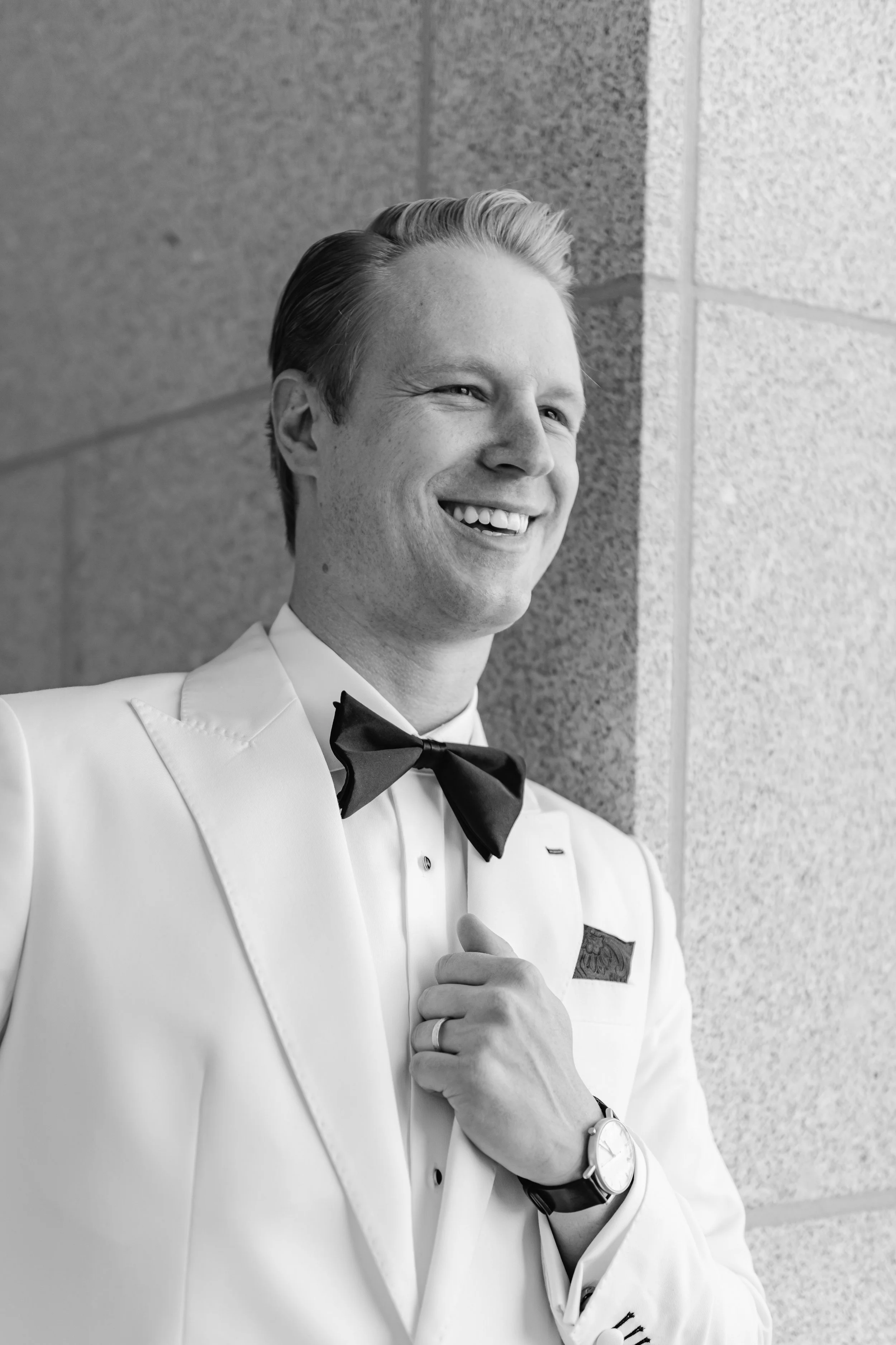 s&K wedding low res-29.jpg