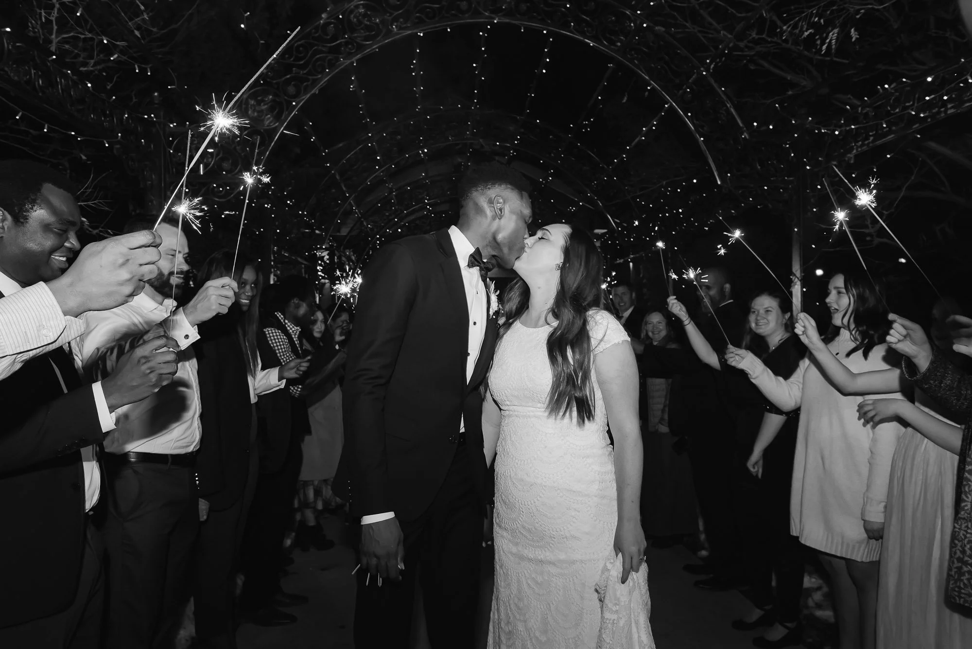 BDP Kynsie & Aj-331.jpg