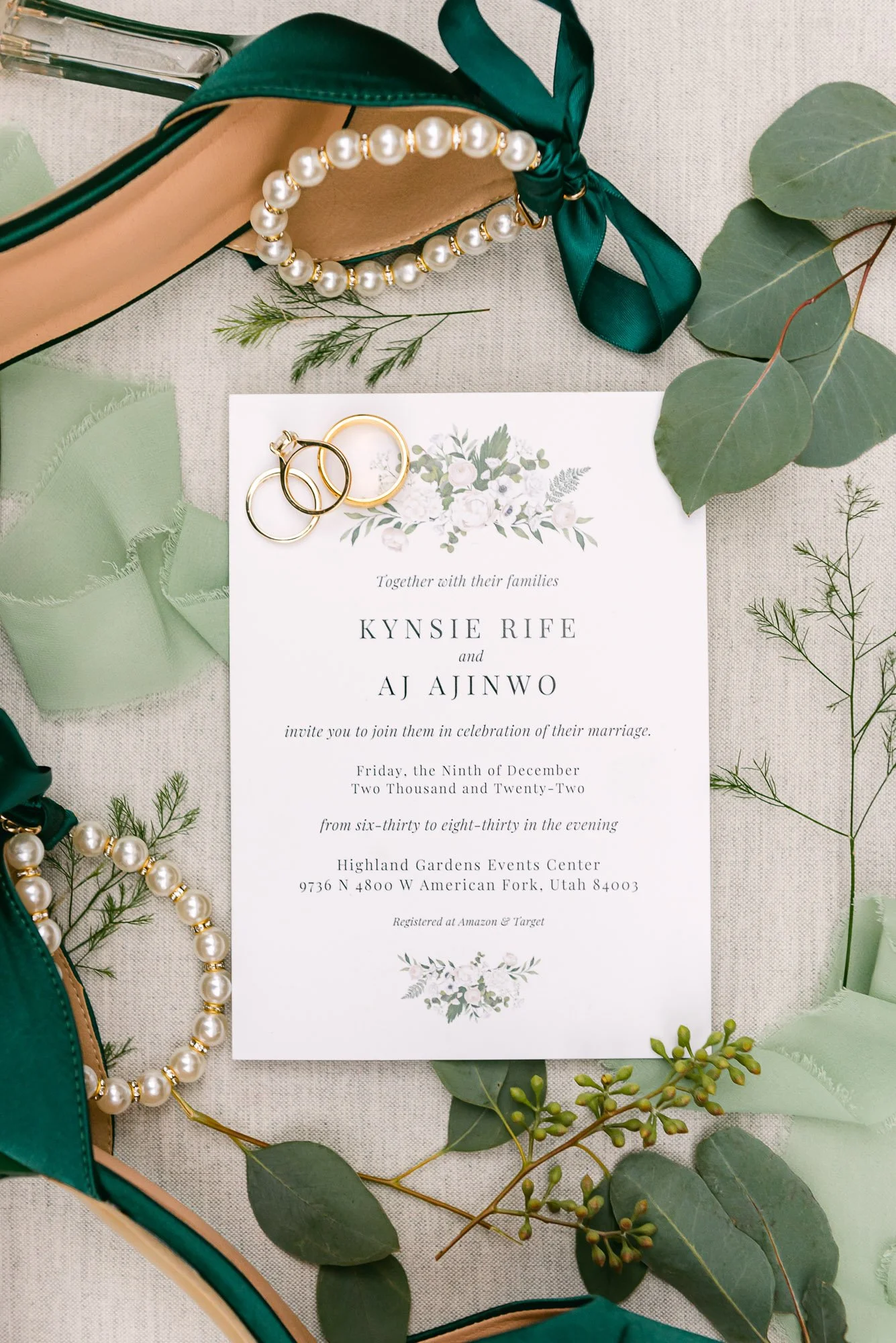 BDP Kynsie & Aj-223.jpg