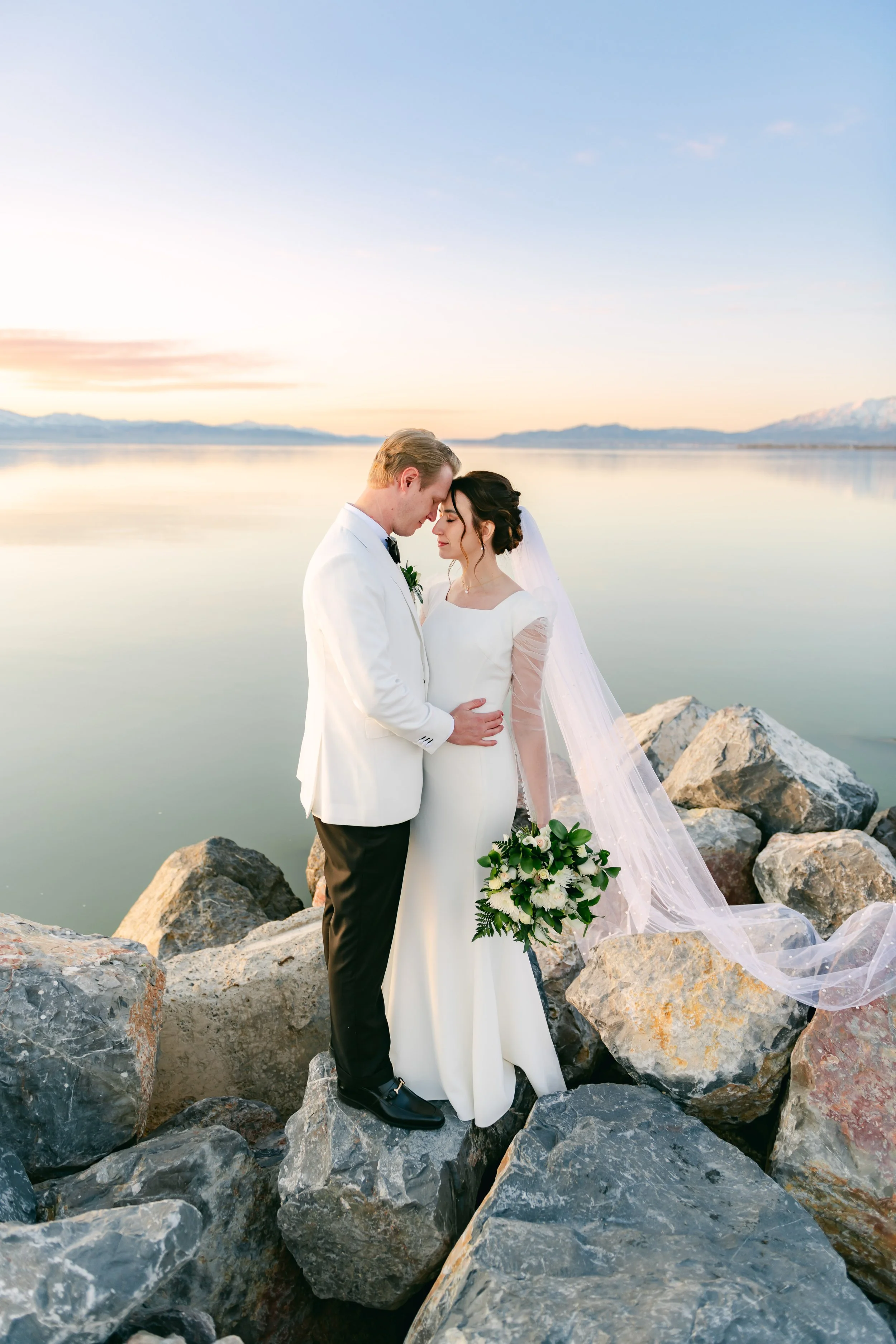 s&K wedding low res-202.jpg