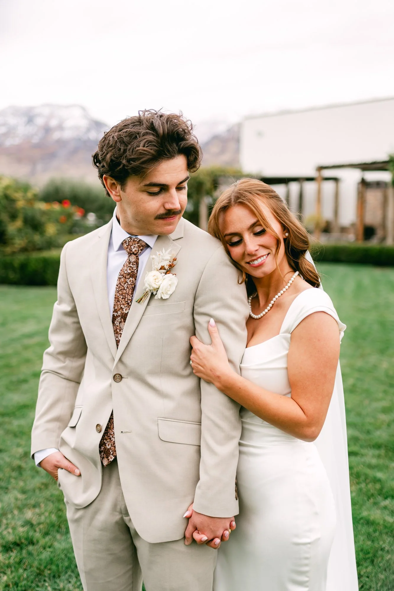 BDP Harry & Tereasa Wed-122.jpg