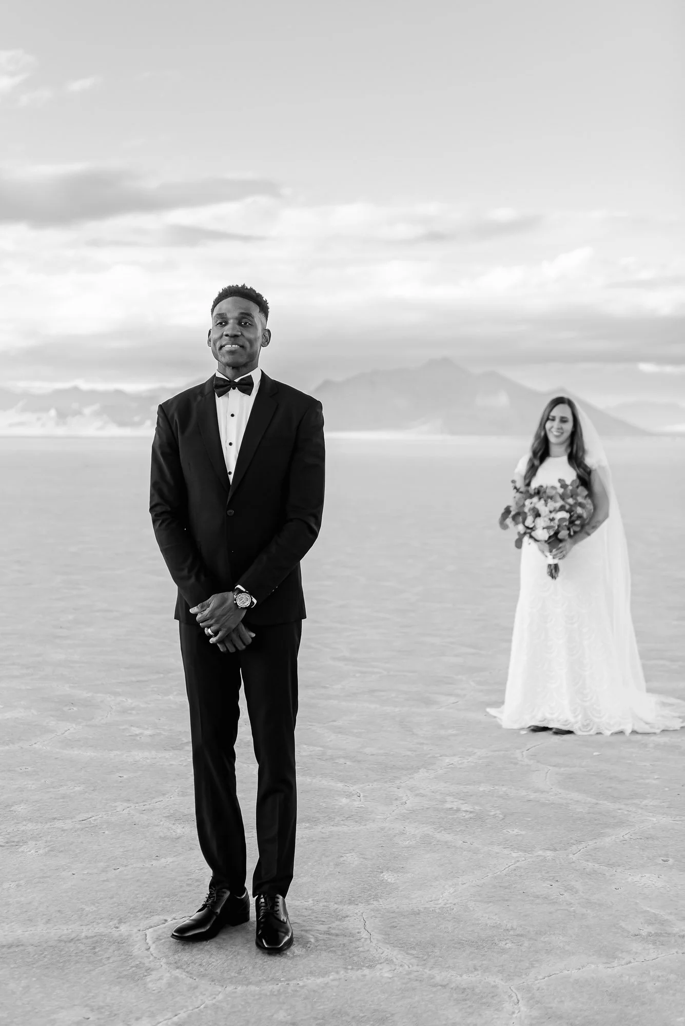 BDP Kynsie & Aj-2.jpg