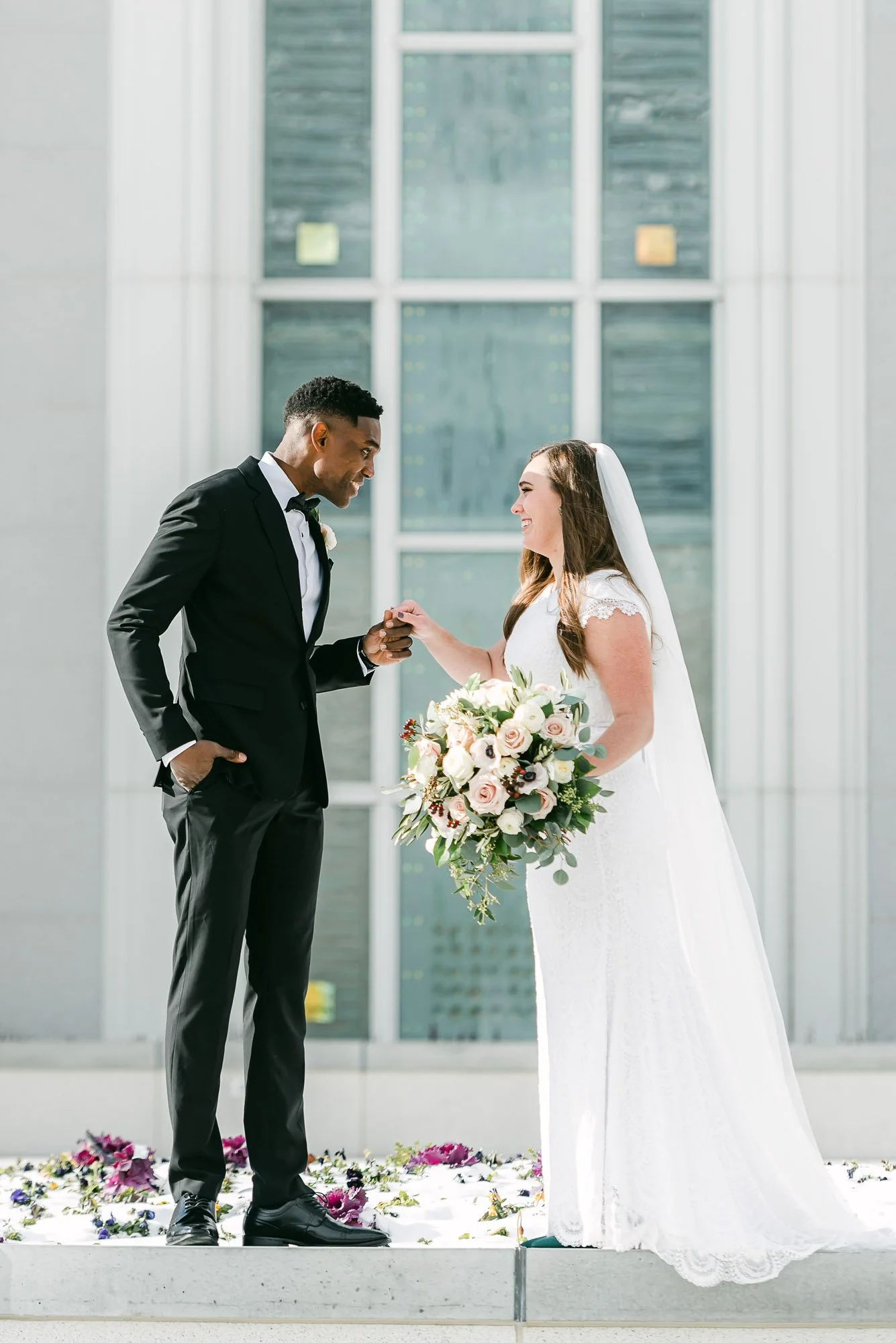 BDP Kynsie & Aj-147.jpg