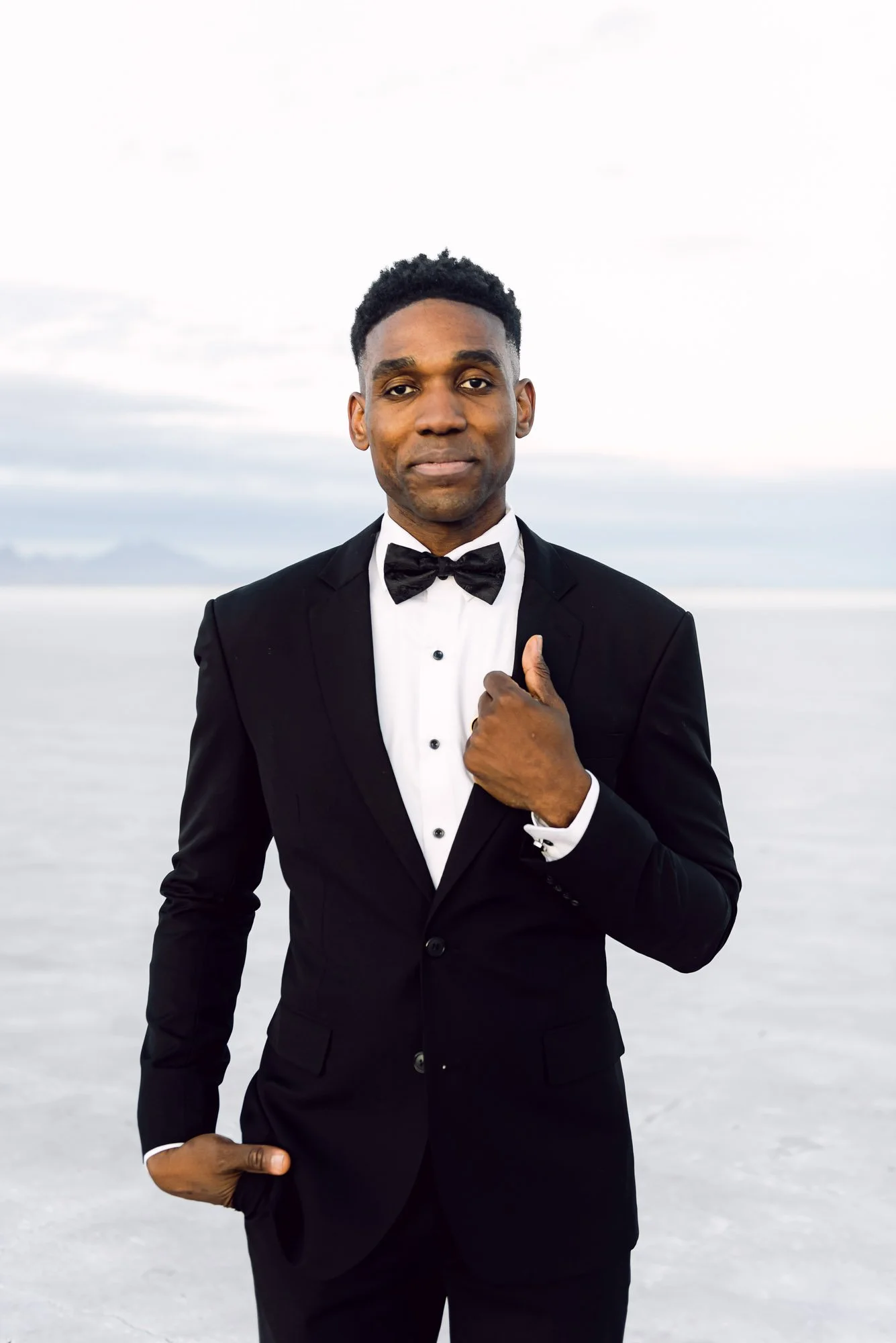 BDP Kynsie & Aj-69.jpg