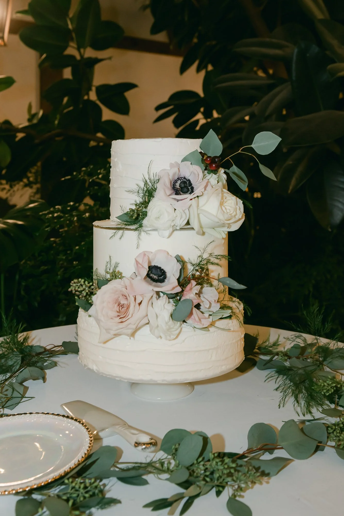 BDP Kynsie & Aj-243.jpg