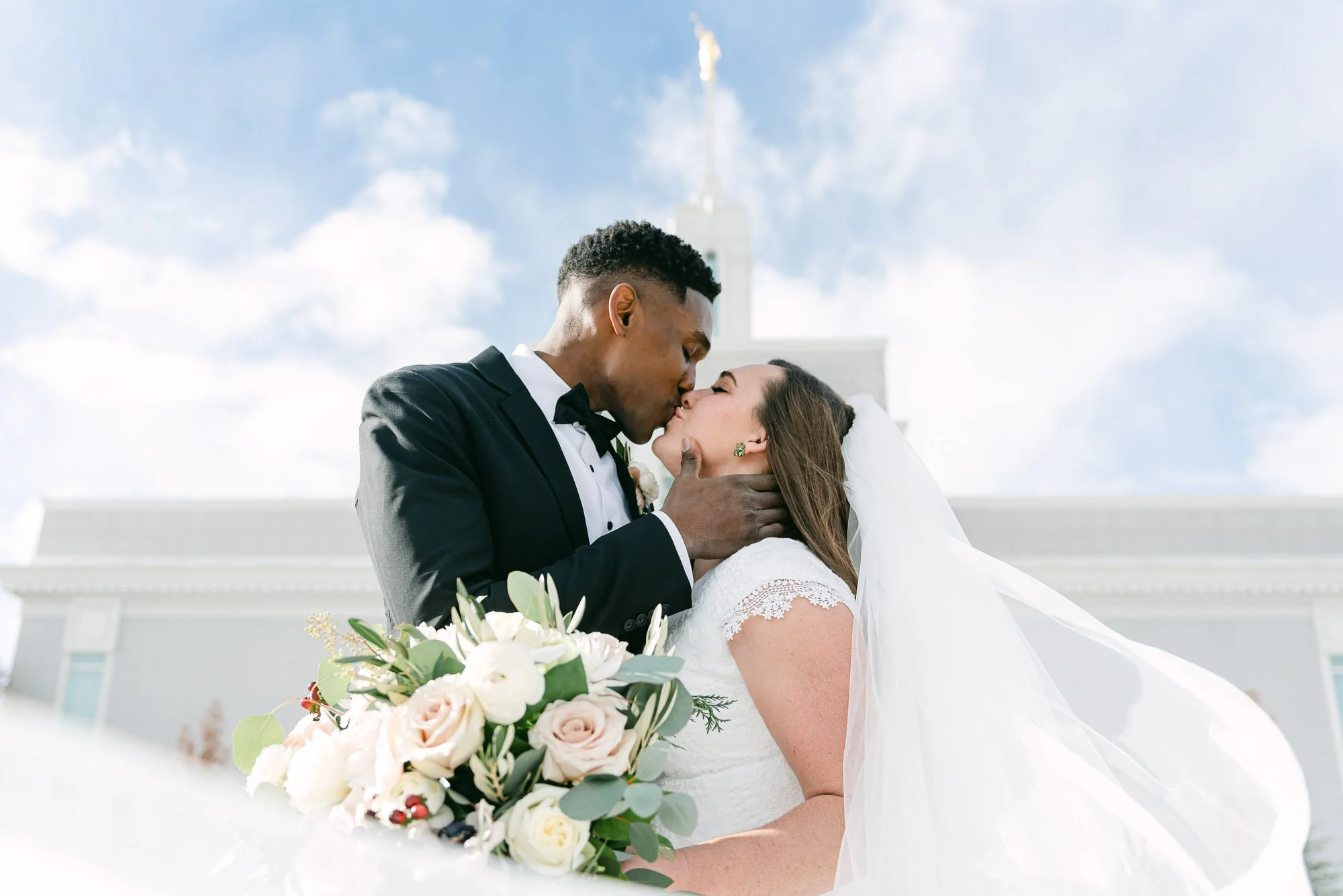 BDP Kynsie & Aj-158.jpg