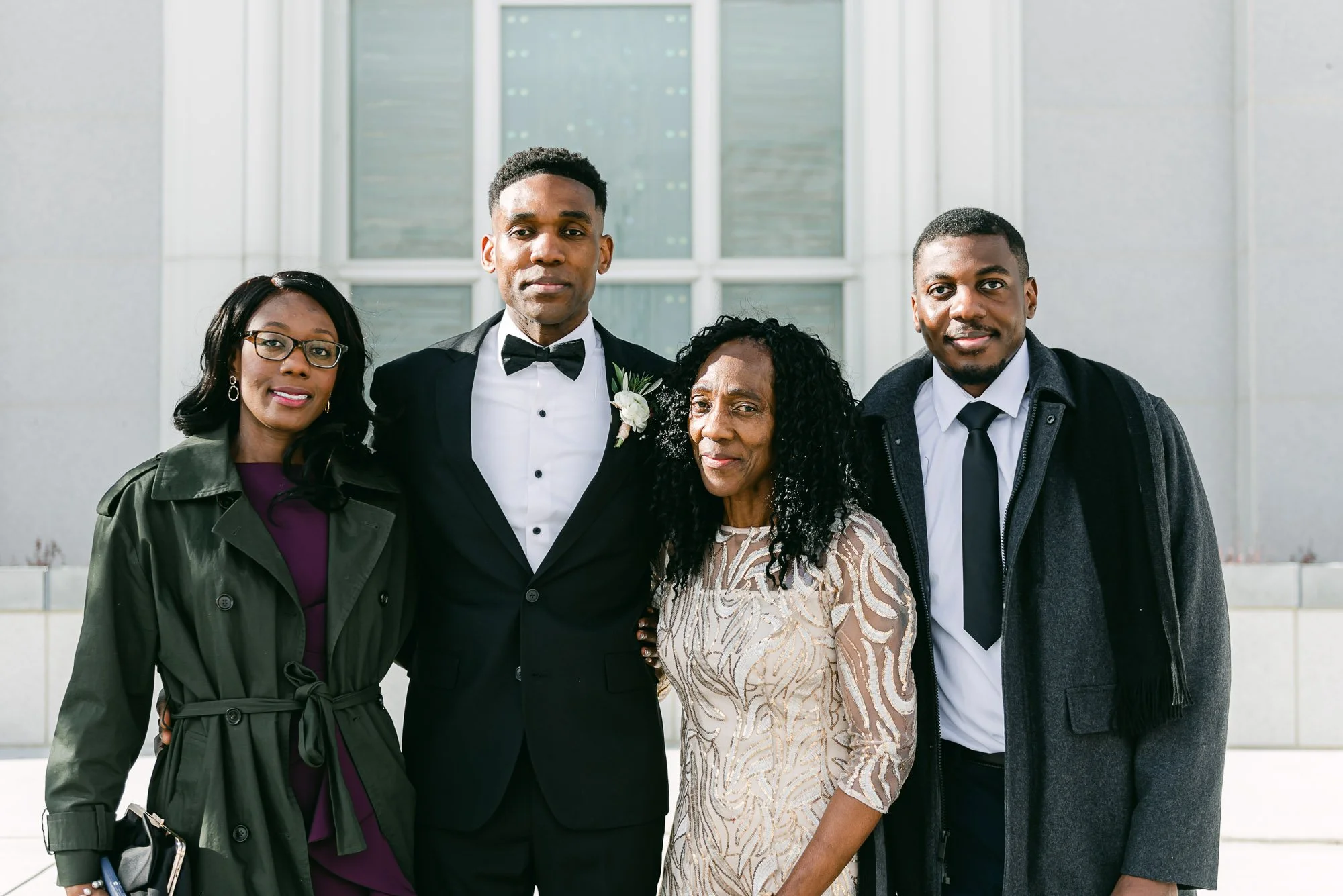 BDP Kynsie & Aj-131.jpg