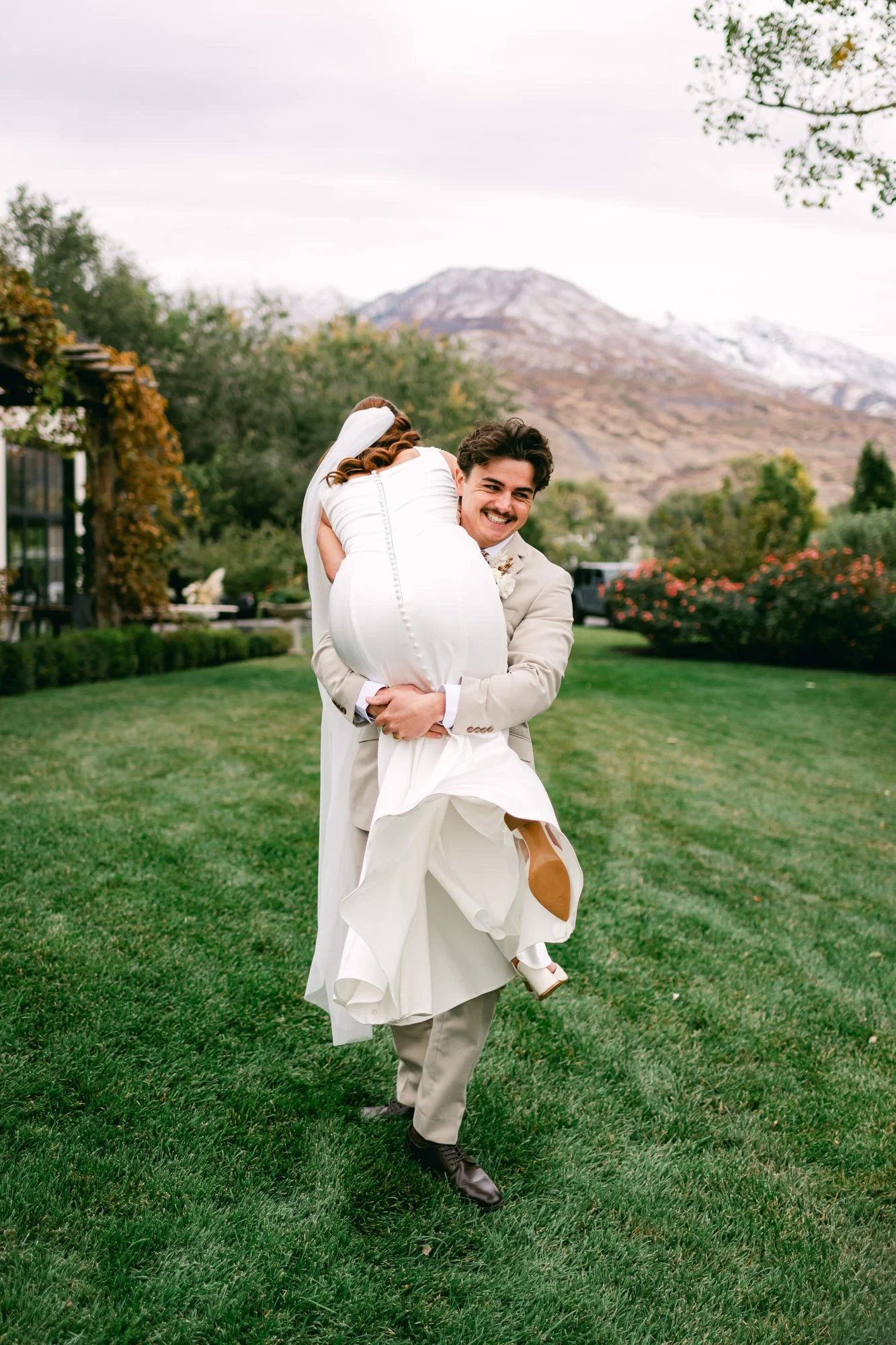 BDP Harry & Tereasa Wed-99.jpg