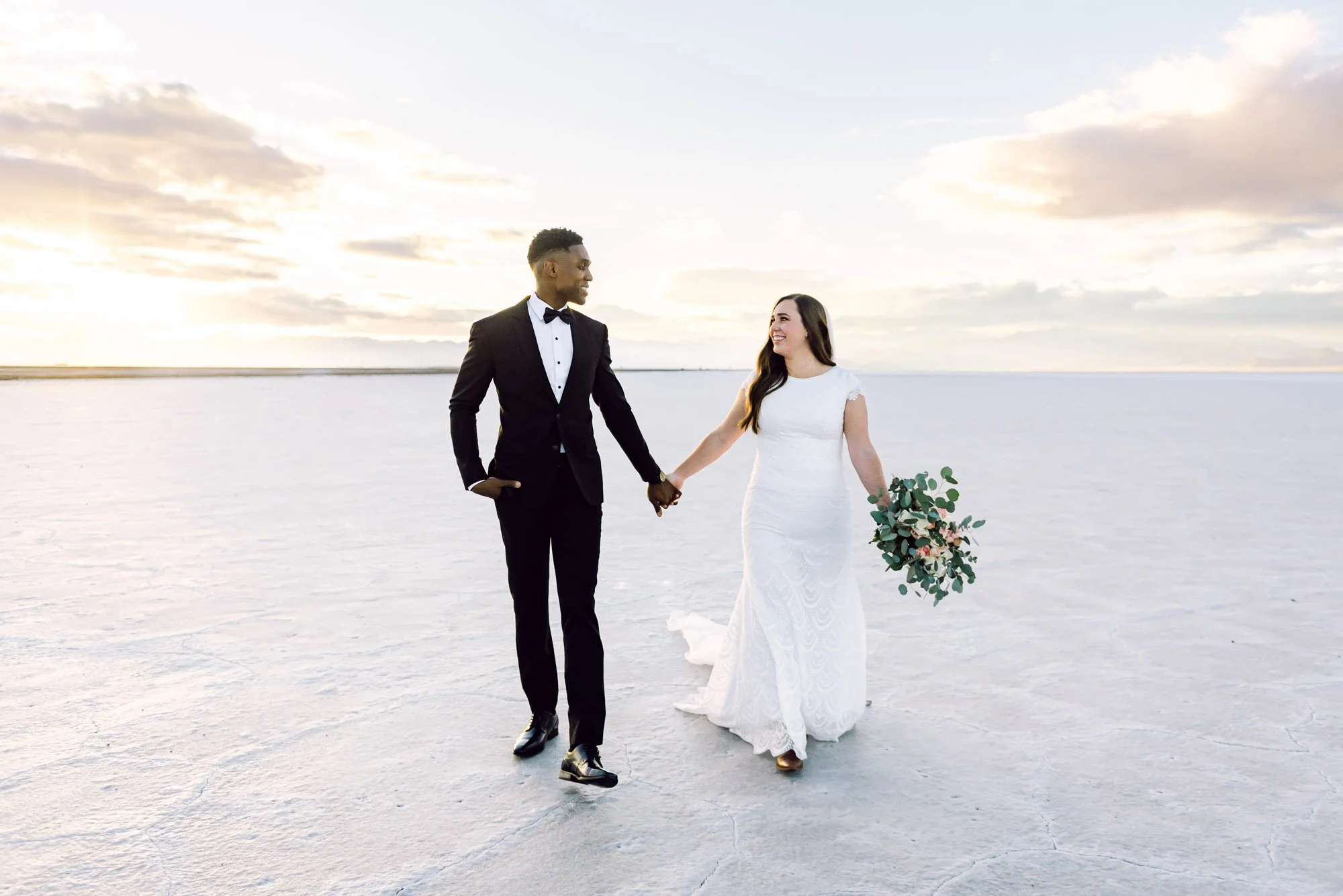 BDP Kynsie & Aj-19.jpg