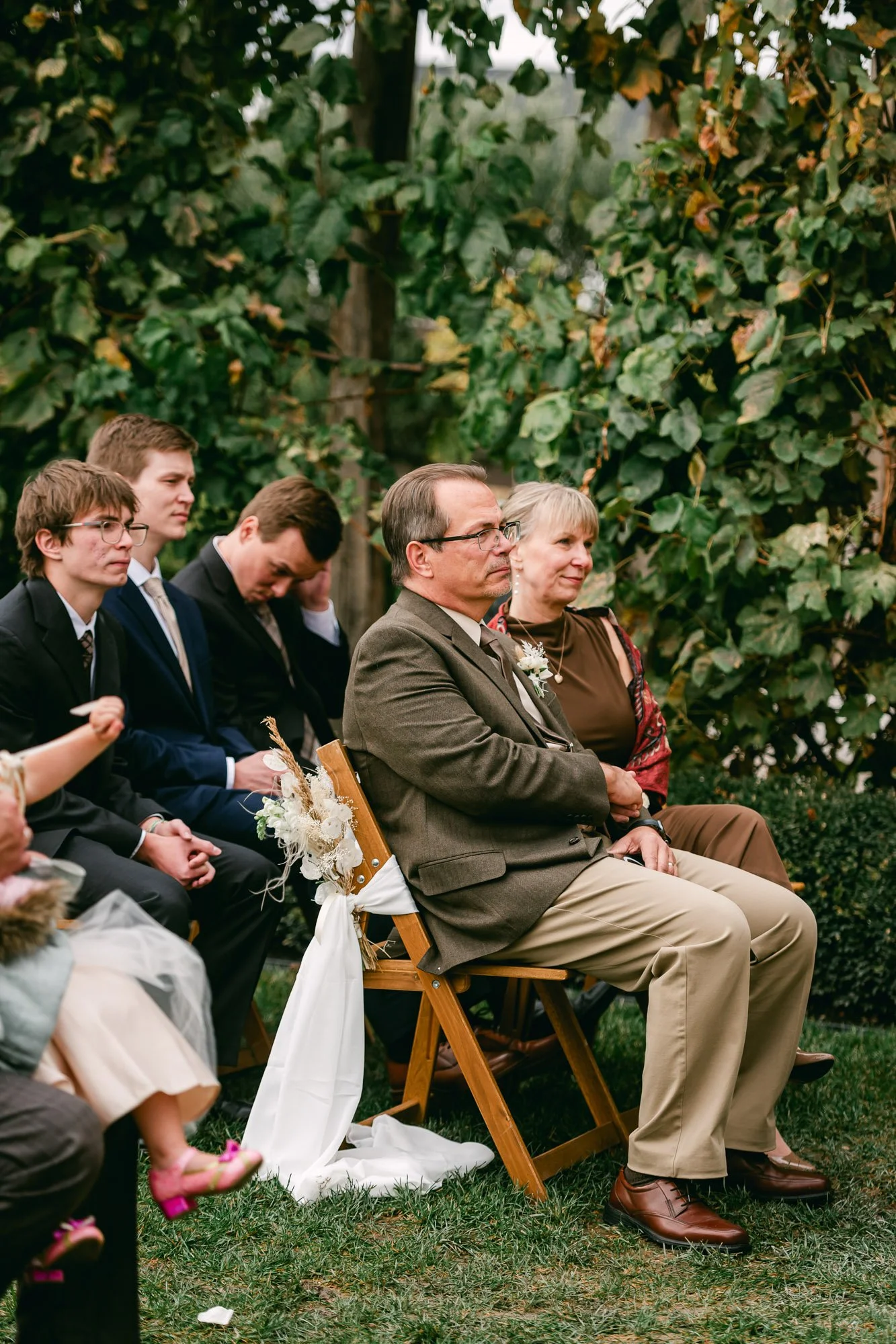 BDP Harry & Tereasa Wed-218.jpg