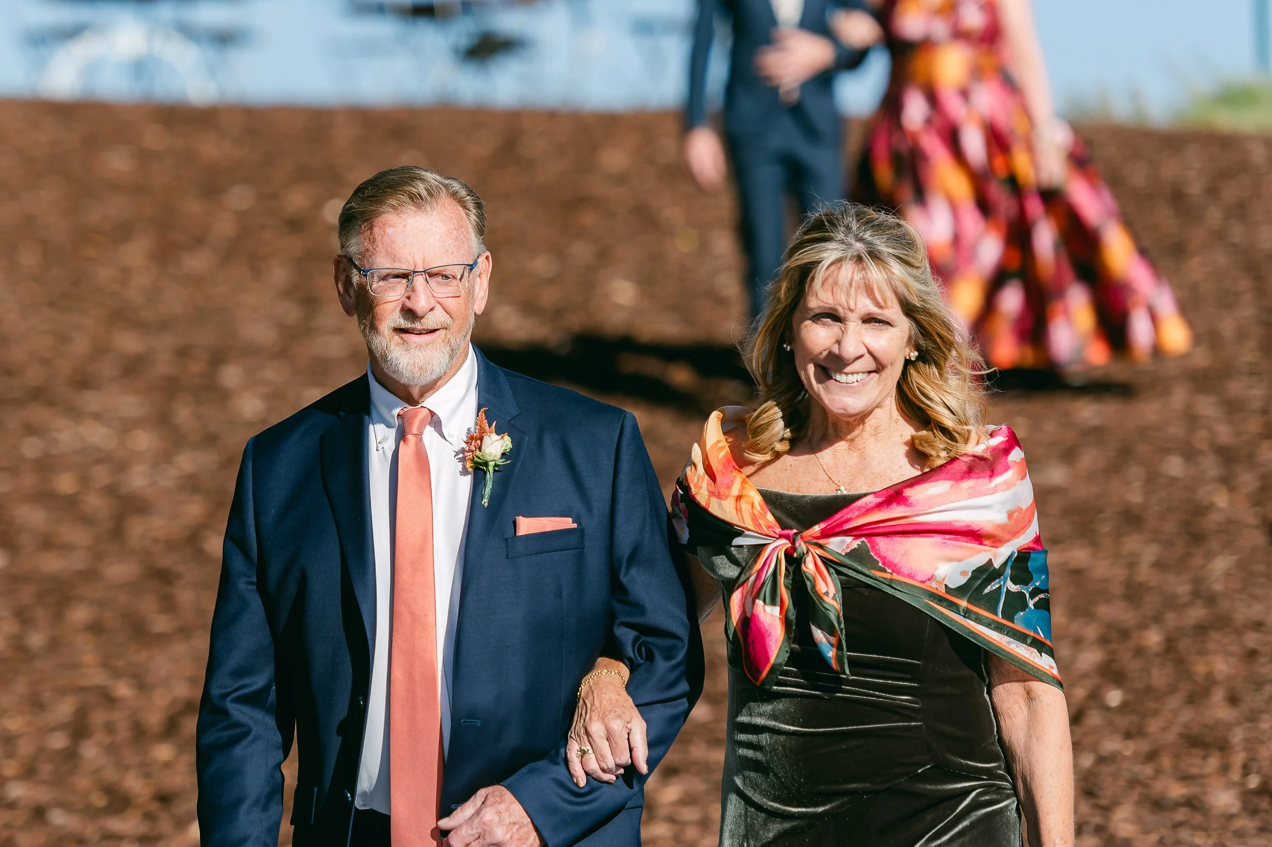 c&G wedding low res-241.jpg