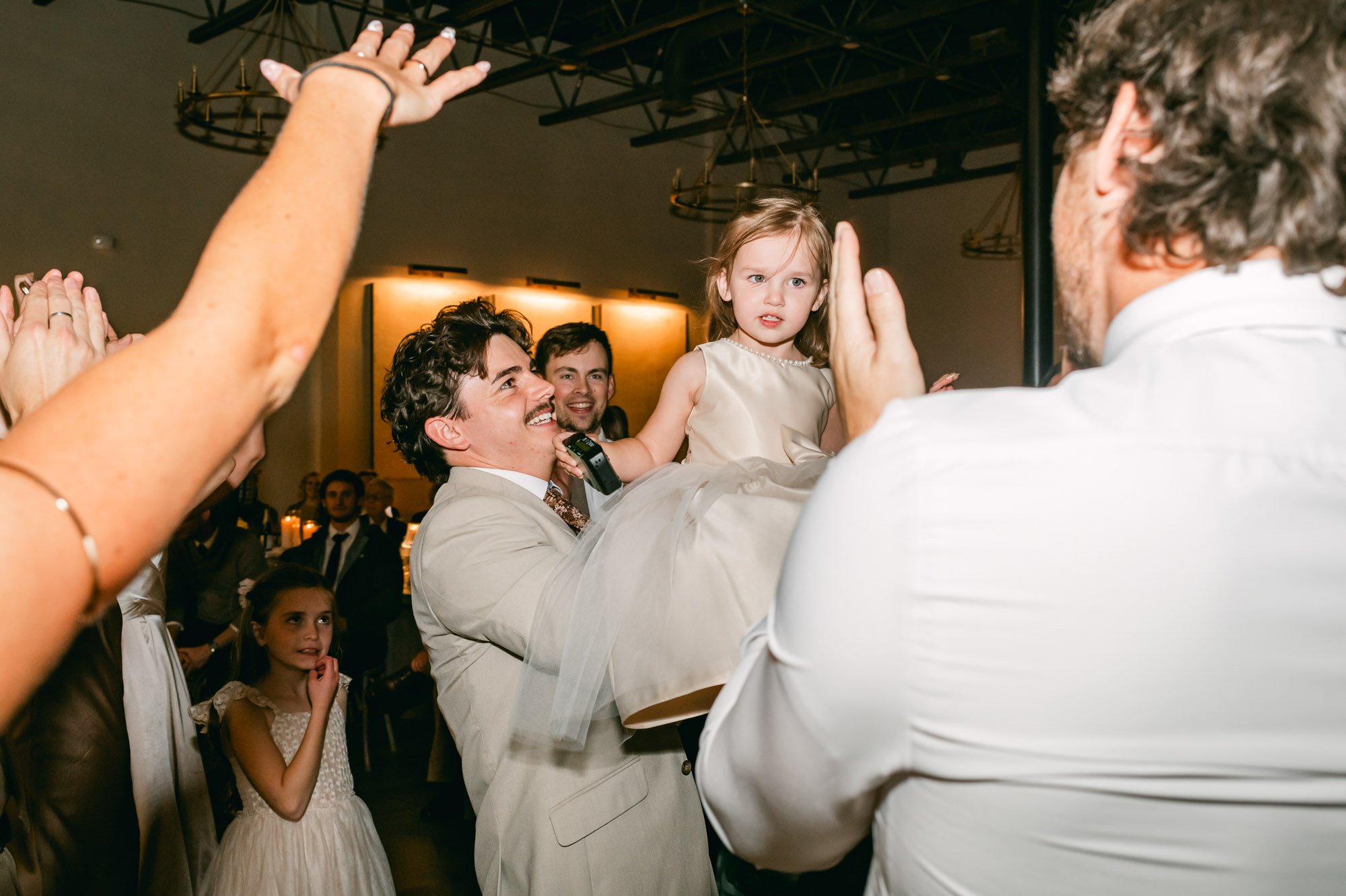 BDP Harry & Tereasa Wed-422.jpg