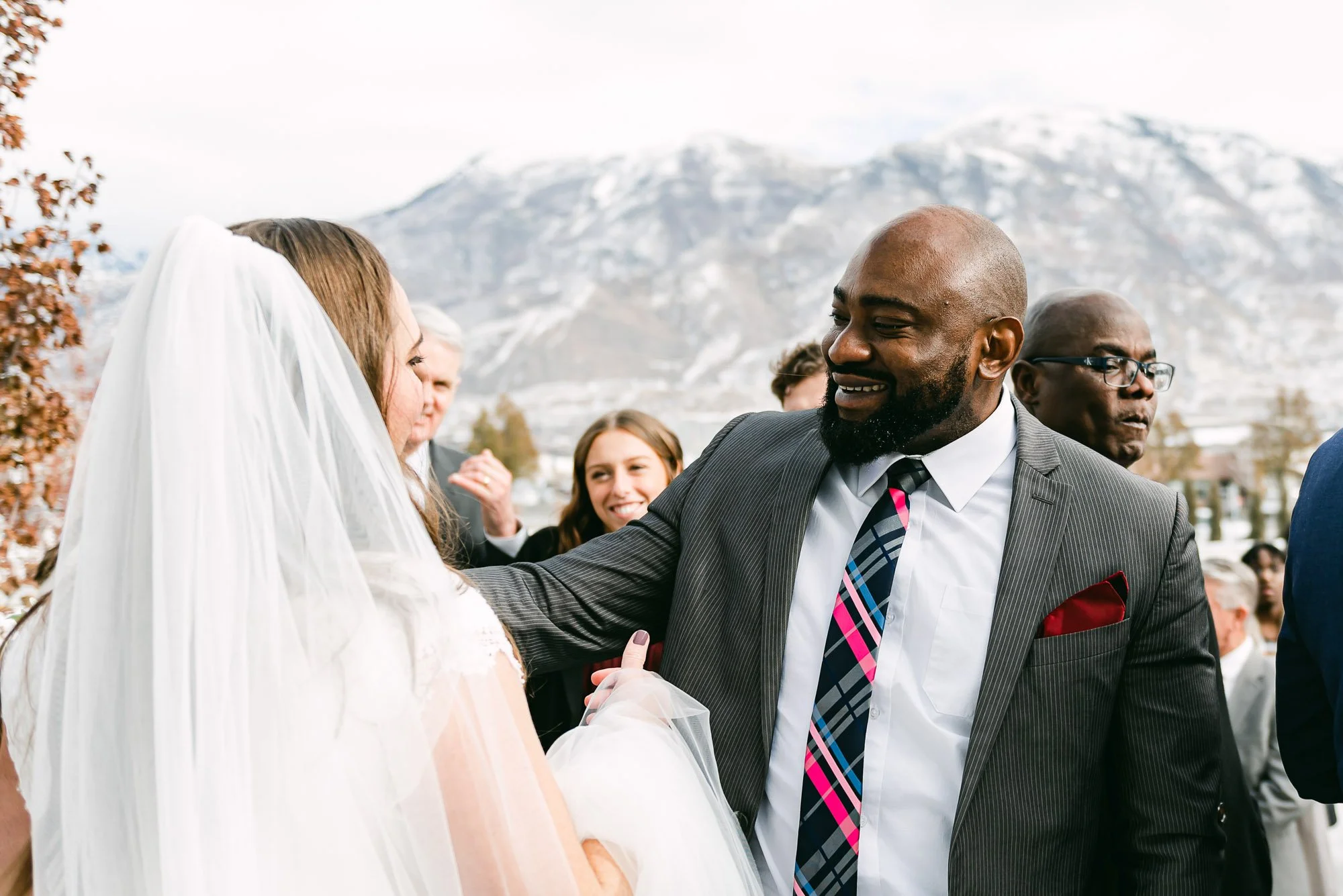 BDP Kynsie & Aj-108.jpg