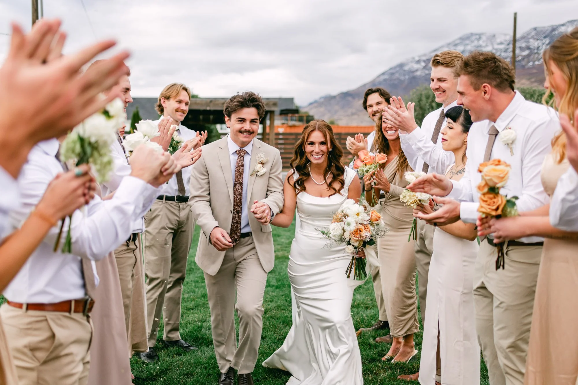 BDP Harry & Tereasa Wed-279.jpg