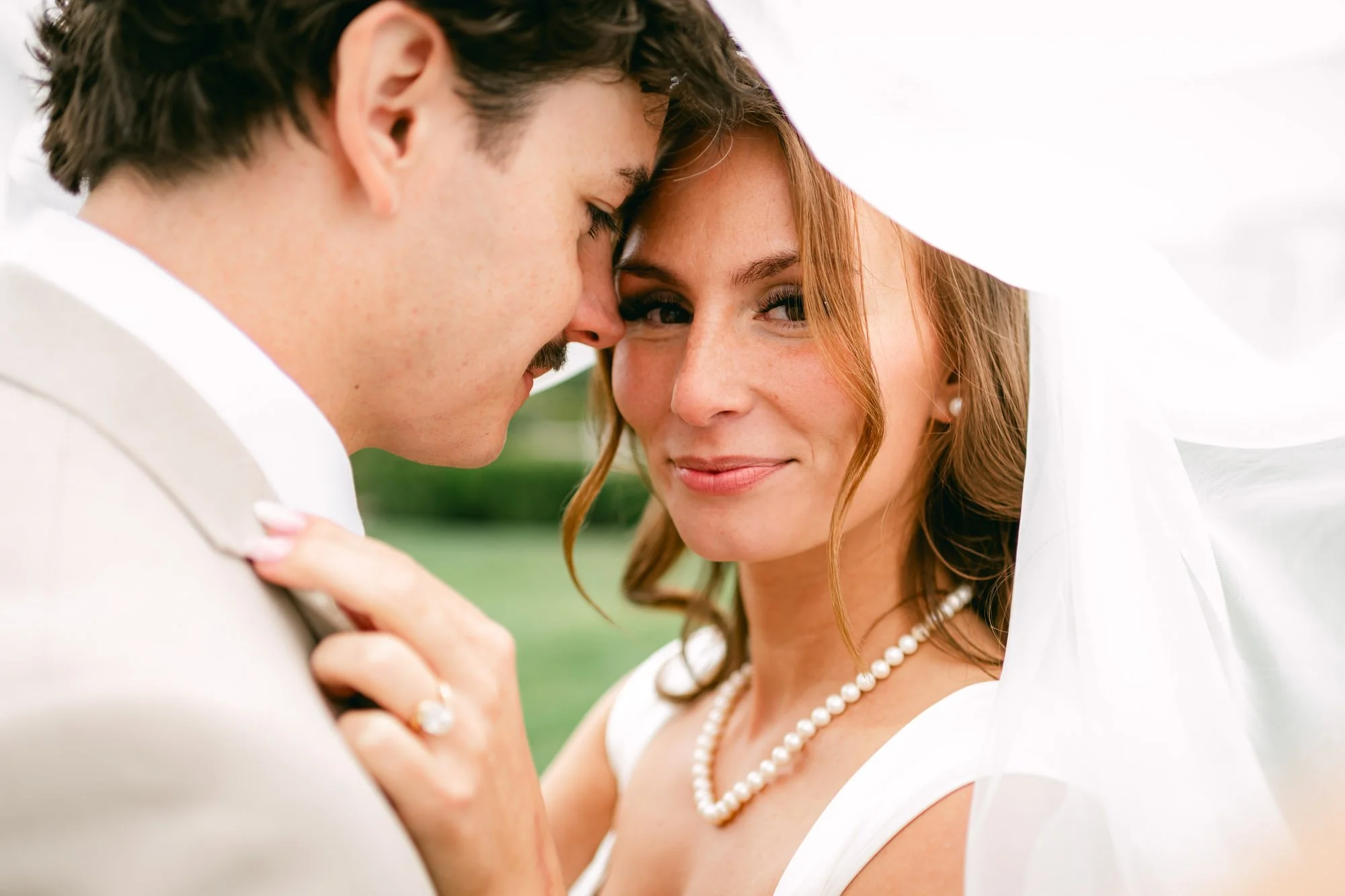 BDP Harry & Tereasa Wed-129.jpg