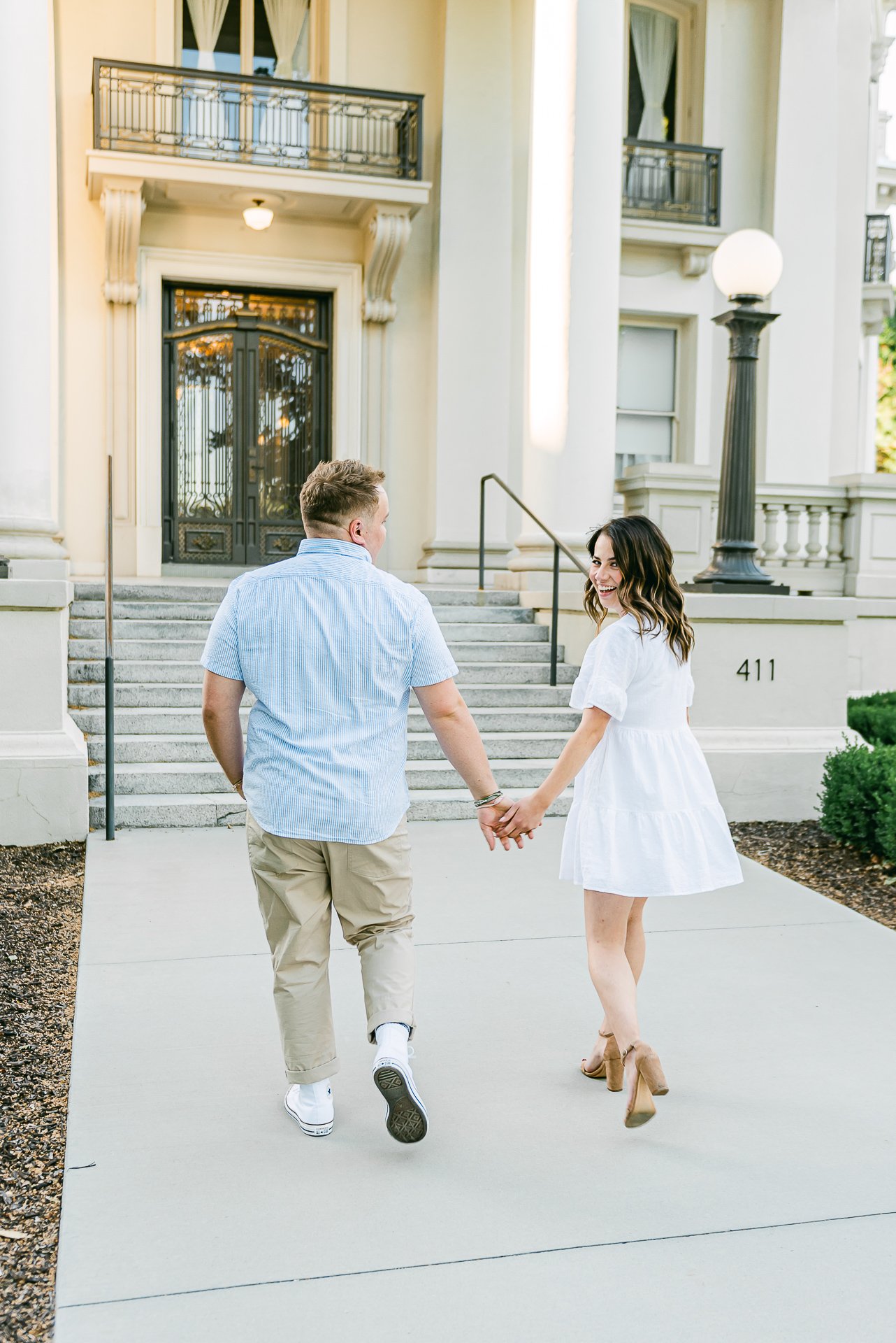 hana & ben-26.jpg