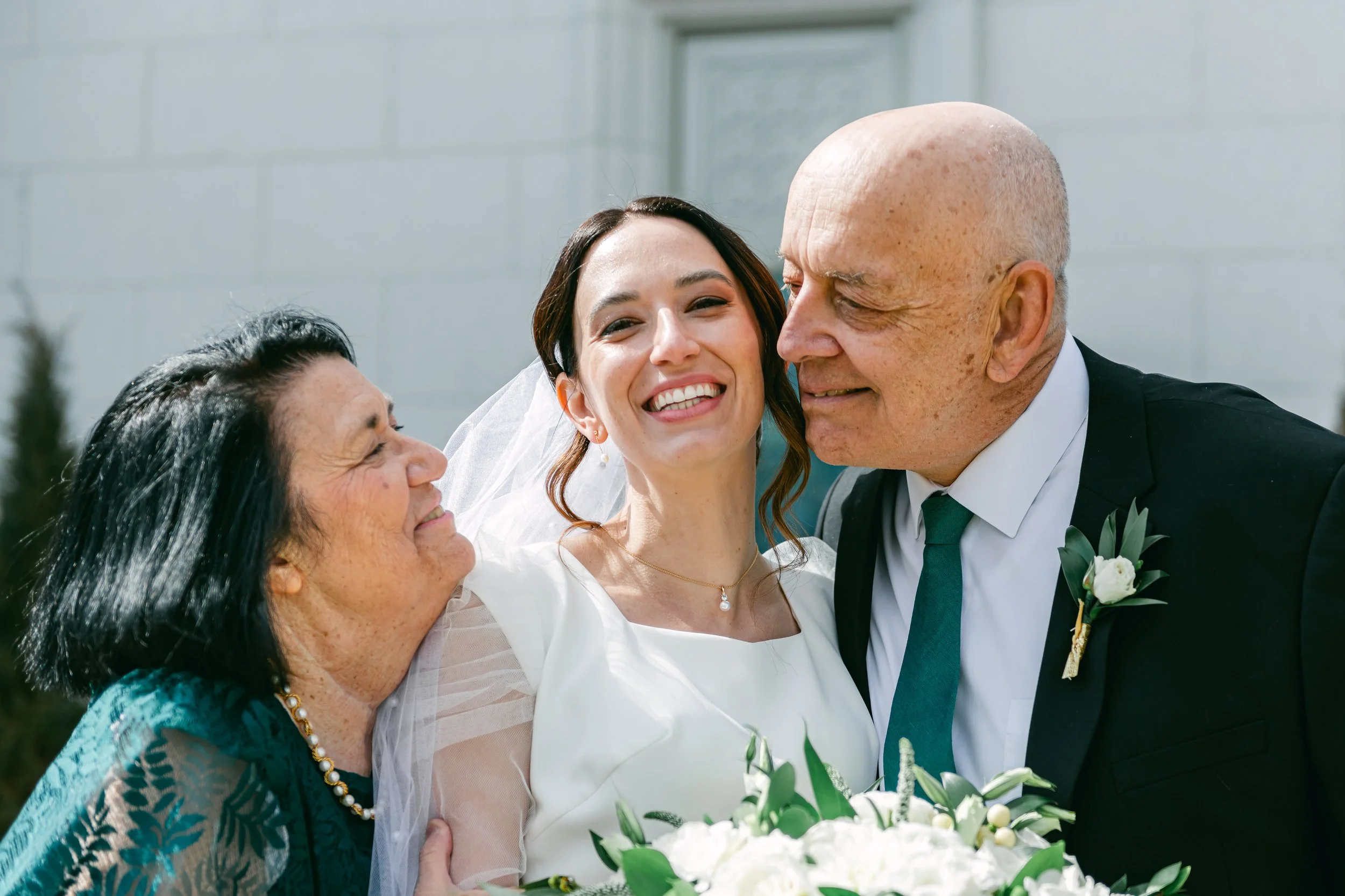 s&K wedding low res-259.jpg