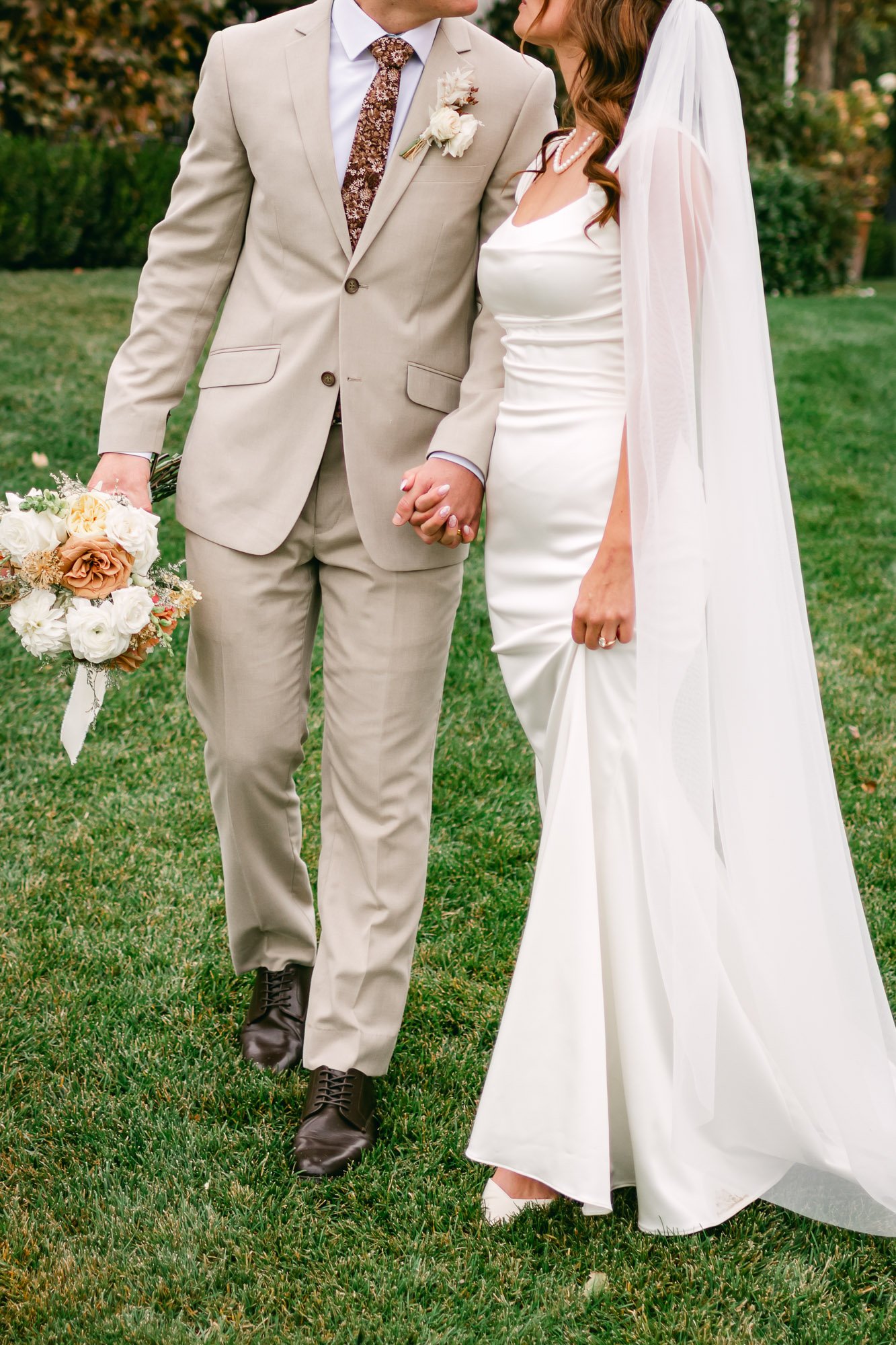 BDP Harry & Tereasa Wed-113.jpg