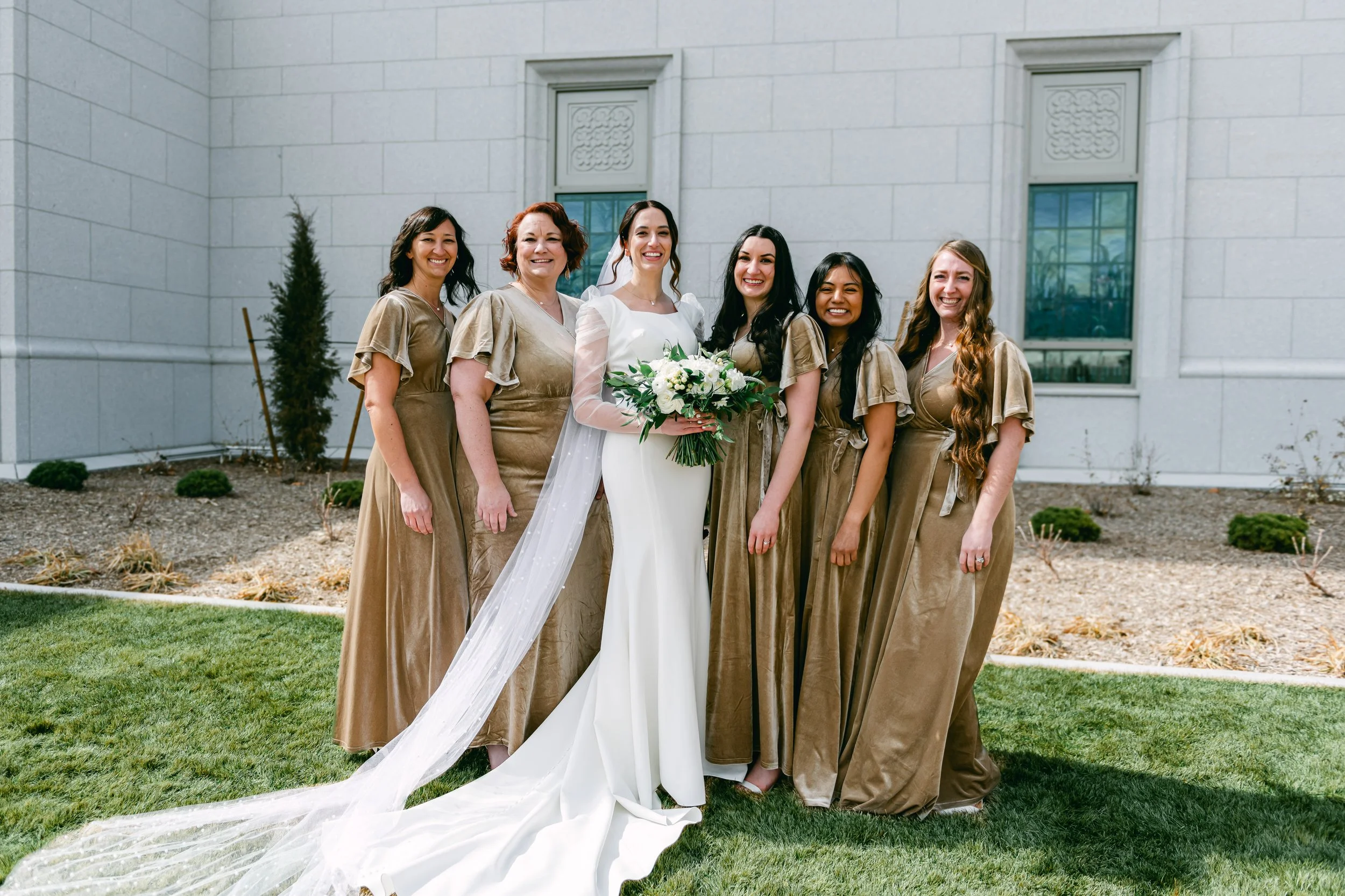 s&K wedding low res-274.jpg