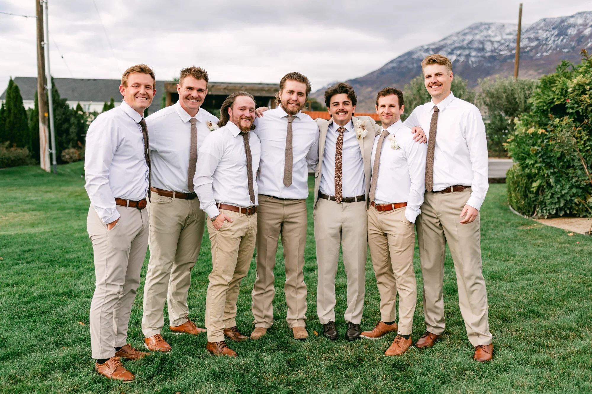 BDP Harry & Tereasa Wed-290.jpg